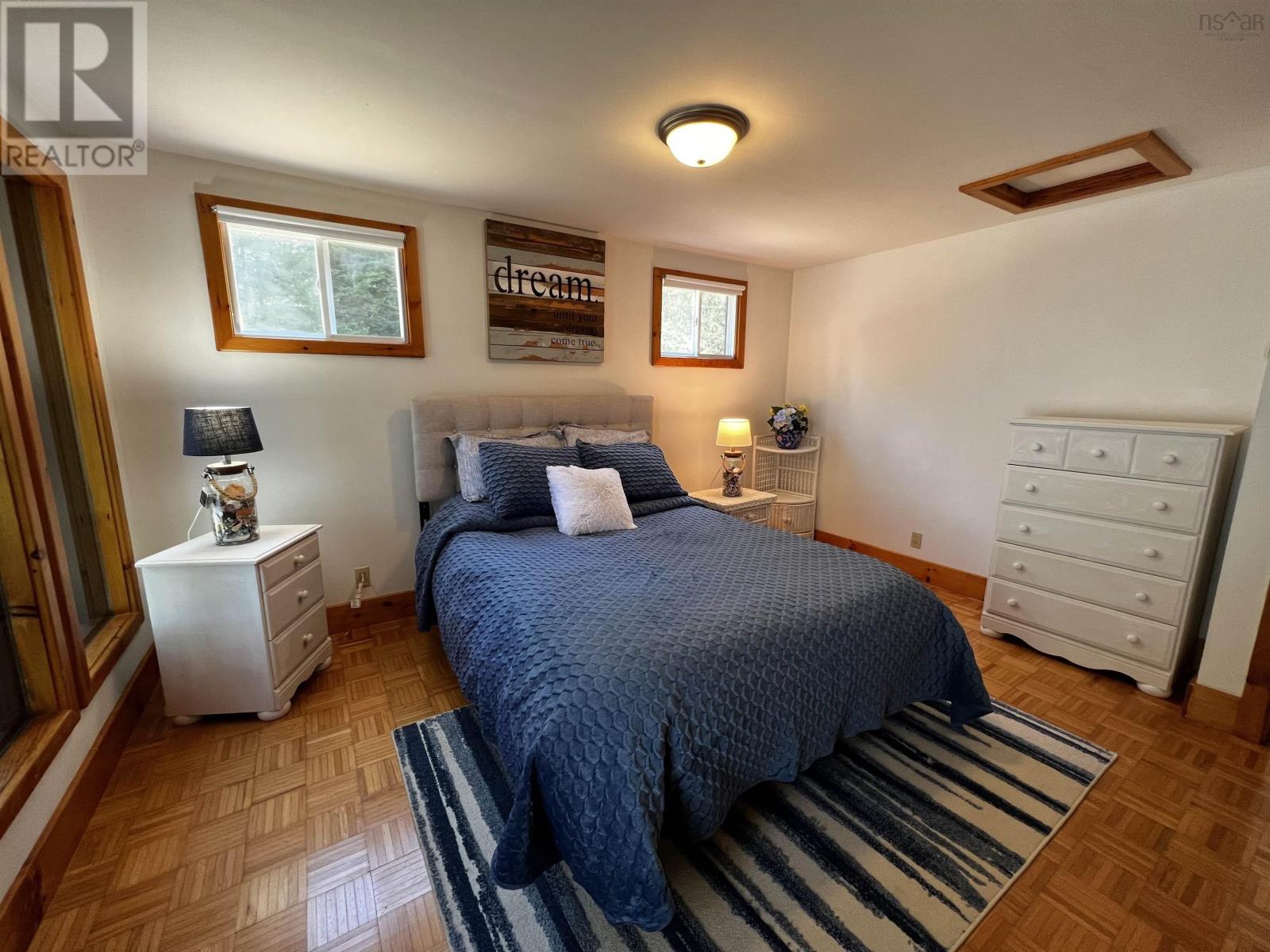 16 Fireside Drive, Buckfield, Nova Scotia  B0T 1C0 - Photo 16 - 202405849