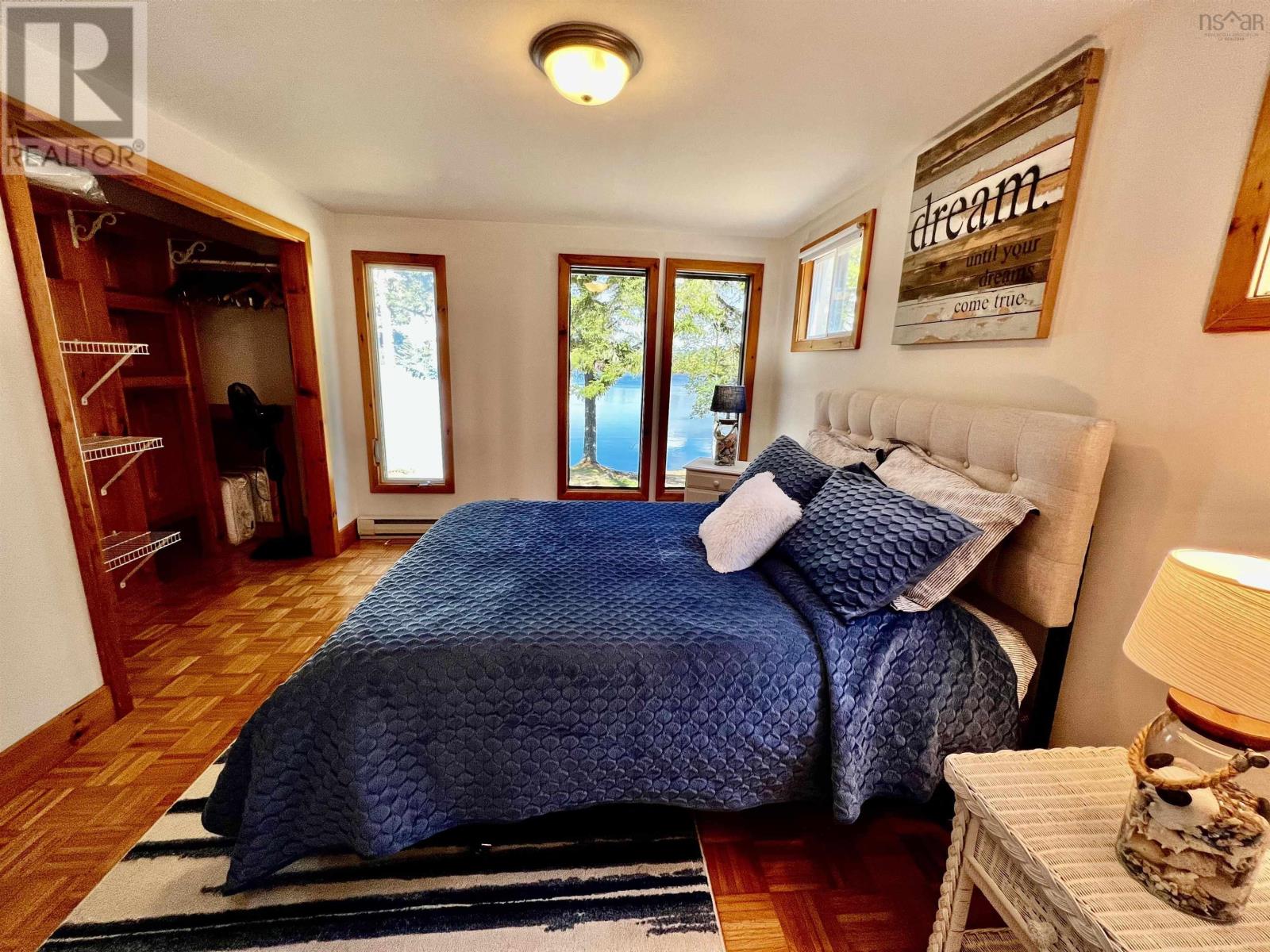 16 Fireside Drive, Buckfield, Nova Scotia  B0T 1C0 - Photo 17 - 202405849