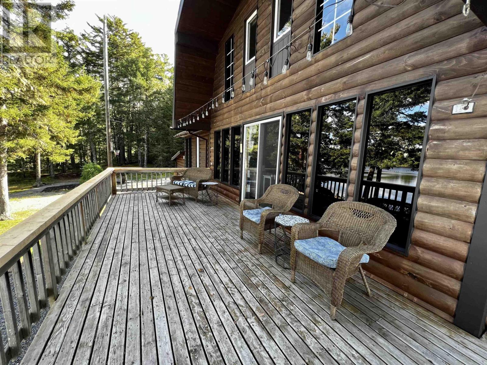 16 Fireside Drive, Buckfield, Nova Scotia  B0T 1C0 - Photo 18 - 202405849