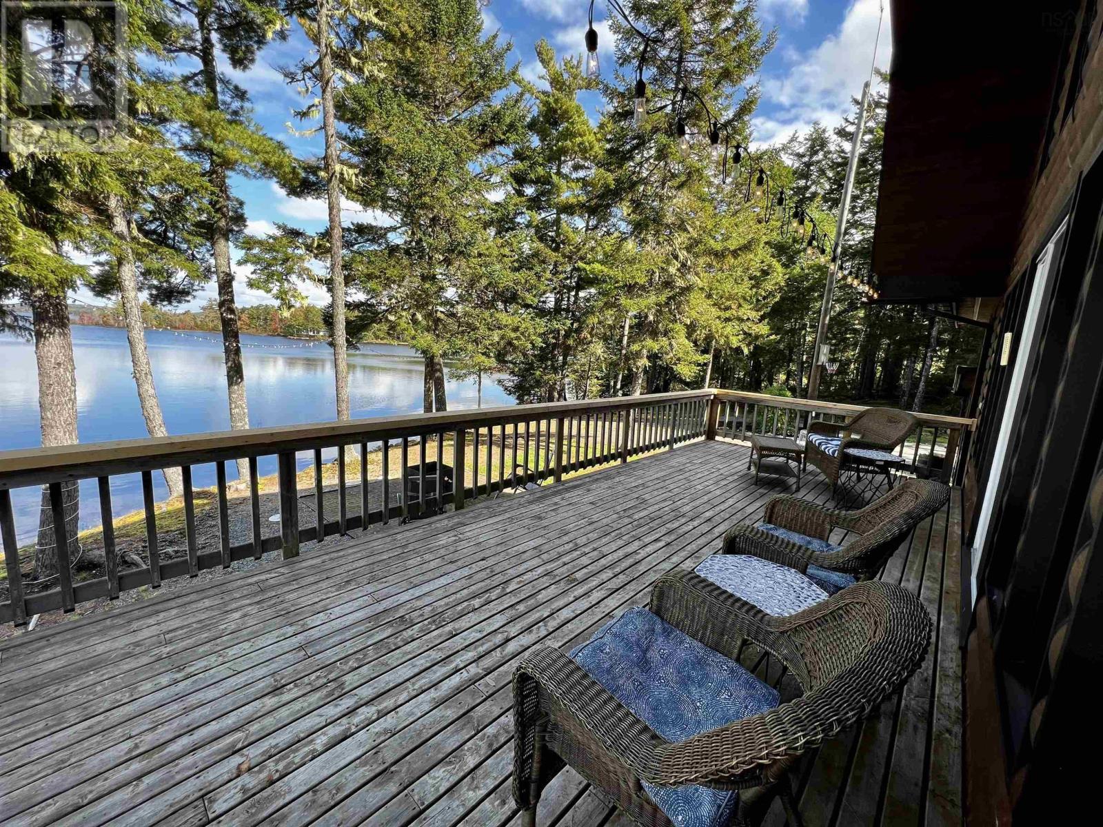 16 Fireside Drive, Buckfield, Nova Scotia  B0T 1C0 - Photo 19 - 202405849