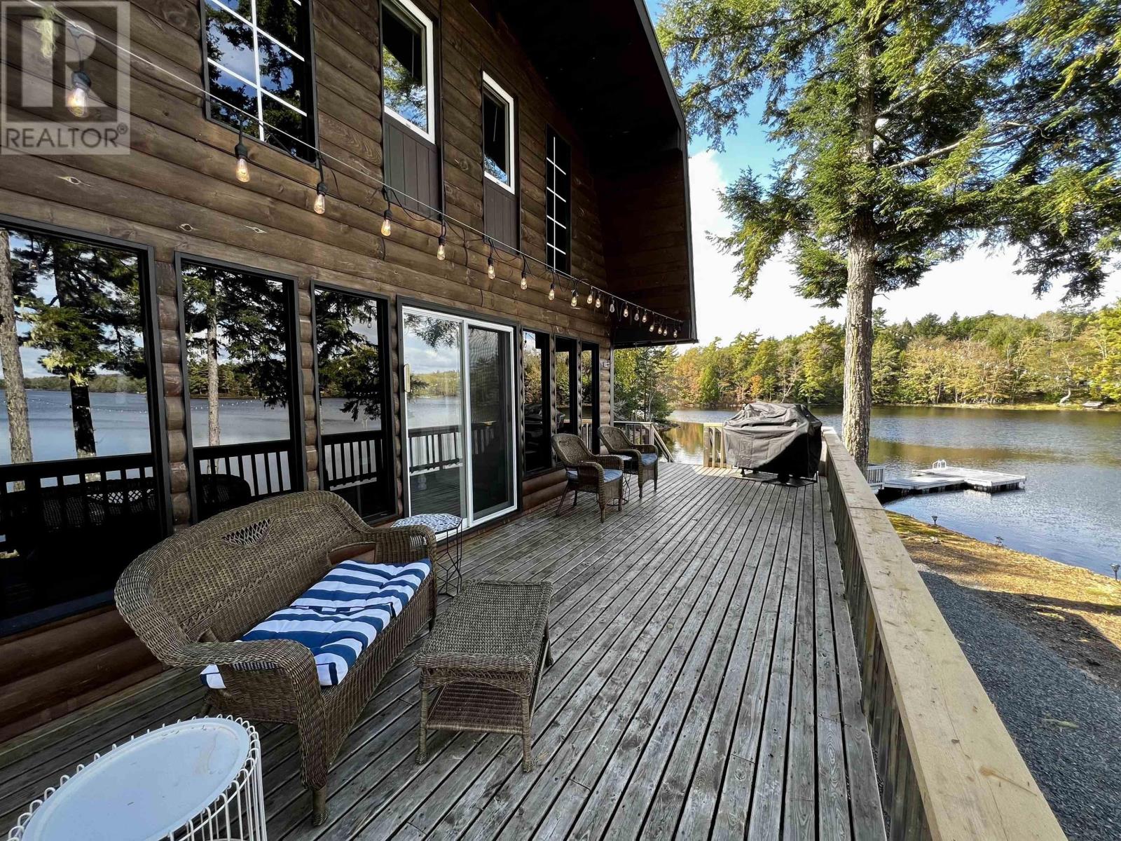 16 Fireside Drive, Buckfield, Nova Scotia  B0T 1C0 - Photo 2 - 202405849