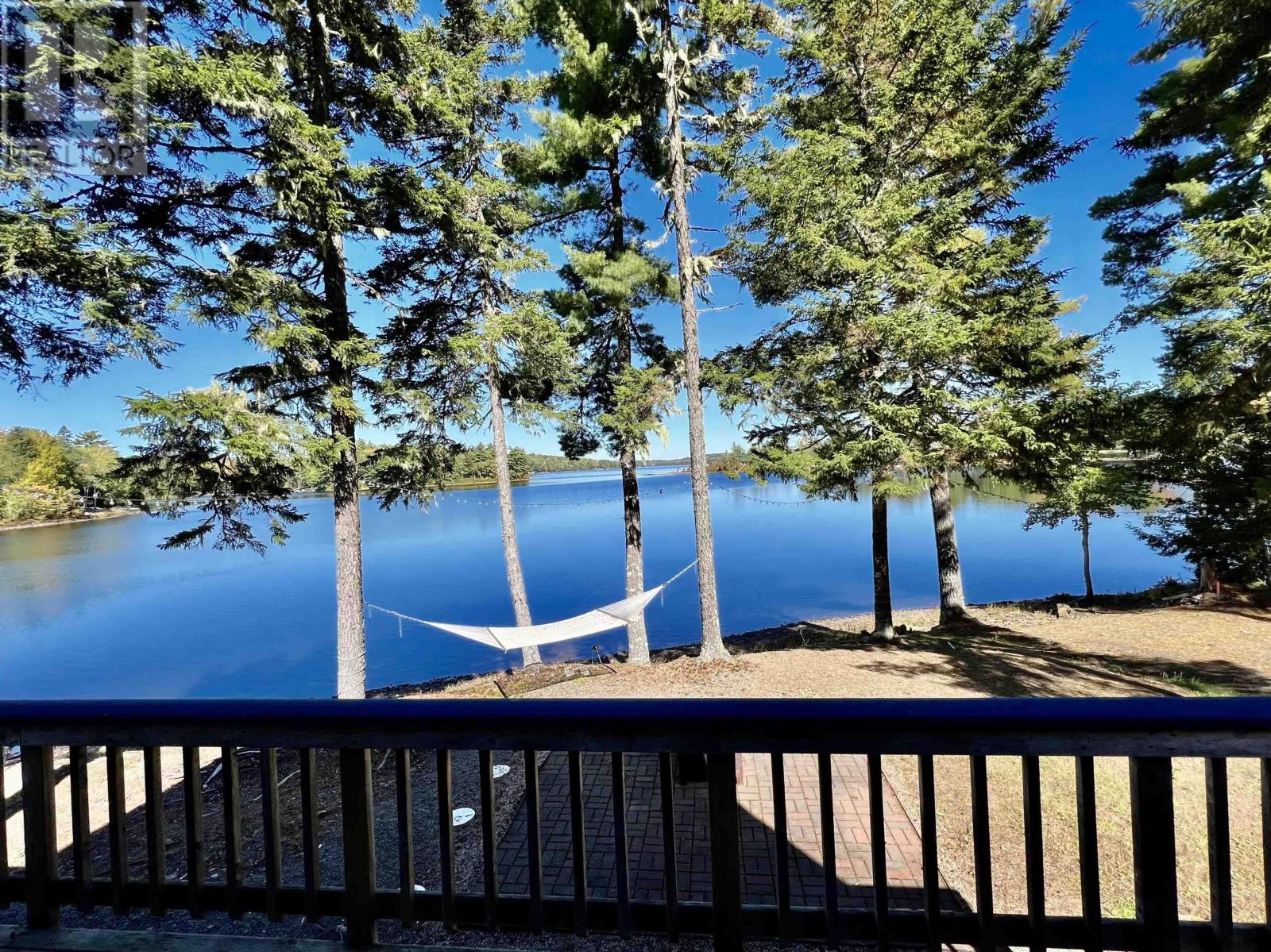 16 Fireside Drive, Buckfield, Nova Scotia  B0T 1C0 - Photo 20 - 202405849