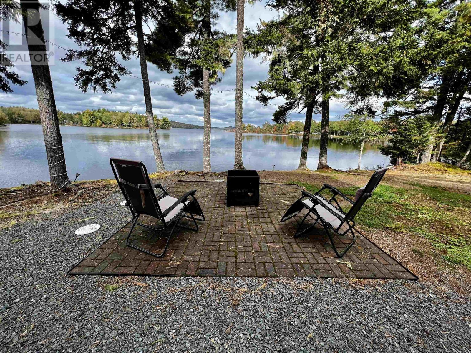 16 Fireside Drive, Buckfield, Nova Scotia  B0T 1C0 - Photo 21 - 202405849