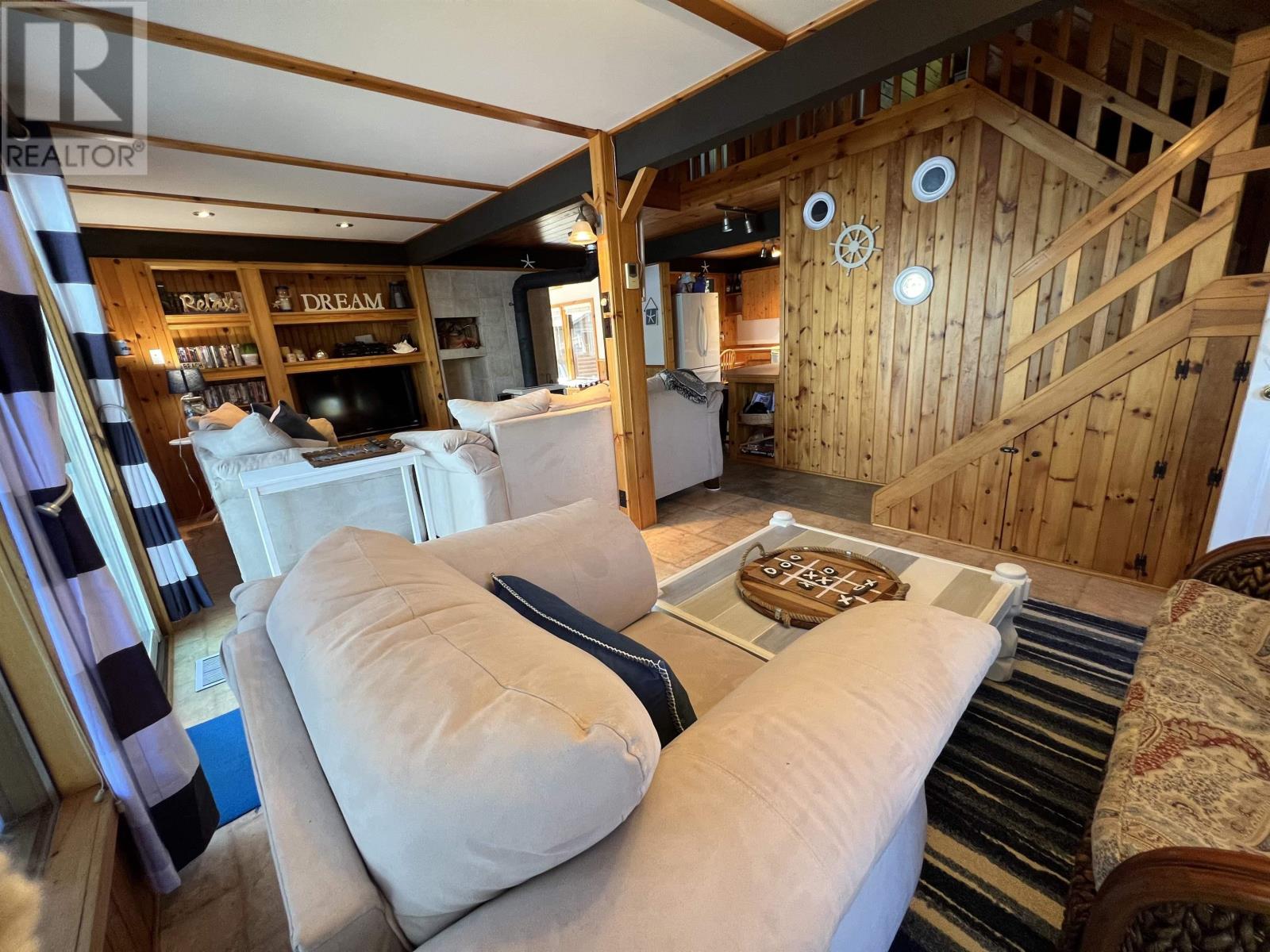 16 Fireside Drive, Buckfield, Nova Scotia  B0T 1C0 - Photo 22 - 202405849