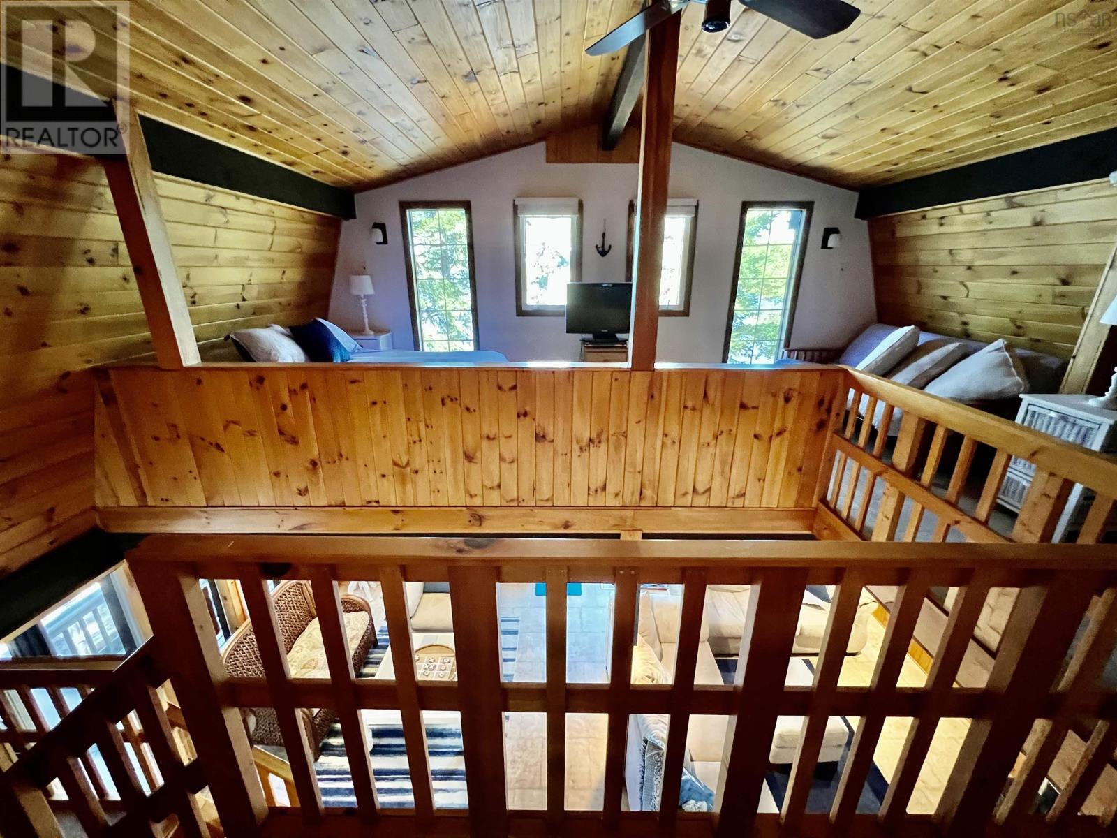 16 Fireside Drive, Buckfield, Nova Scotia  B0T 1C0 - Photo 23 - 202405849