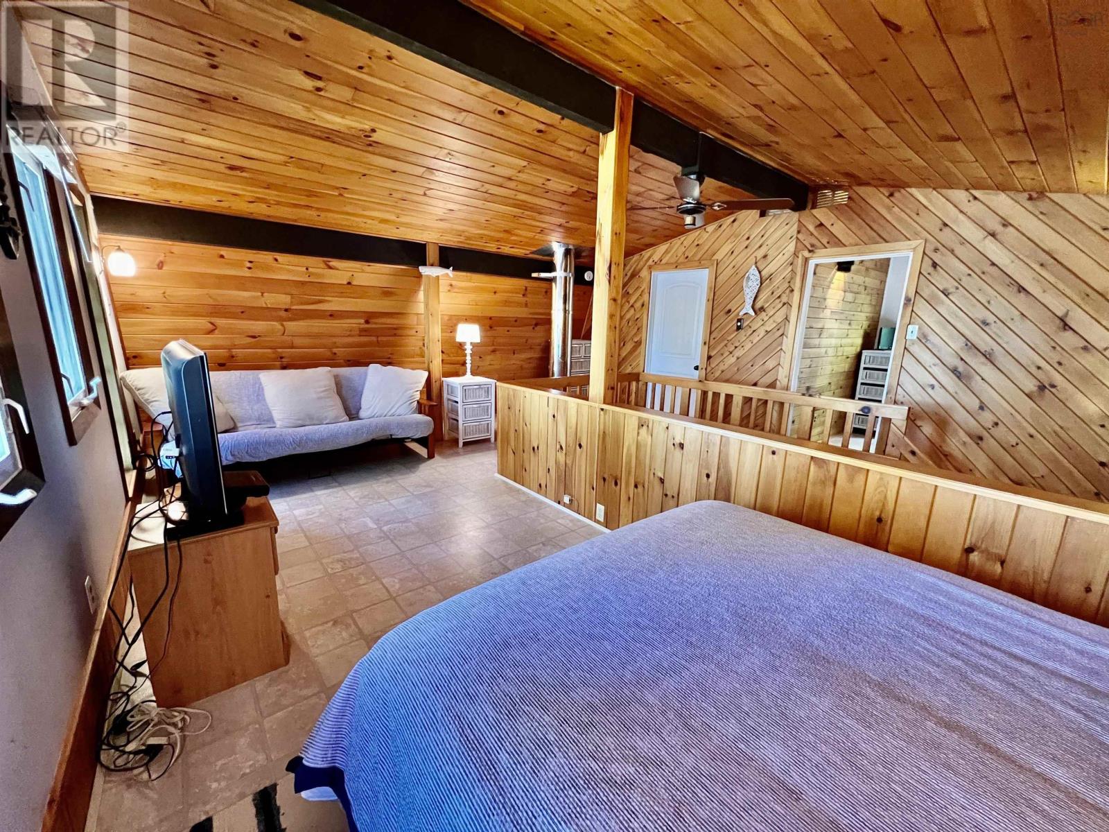 16 Fireside Drive, Buckfield, Nova Scotia  B0T 1C0 - Photo 24 - 202405849