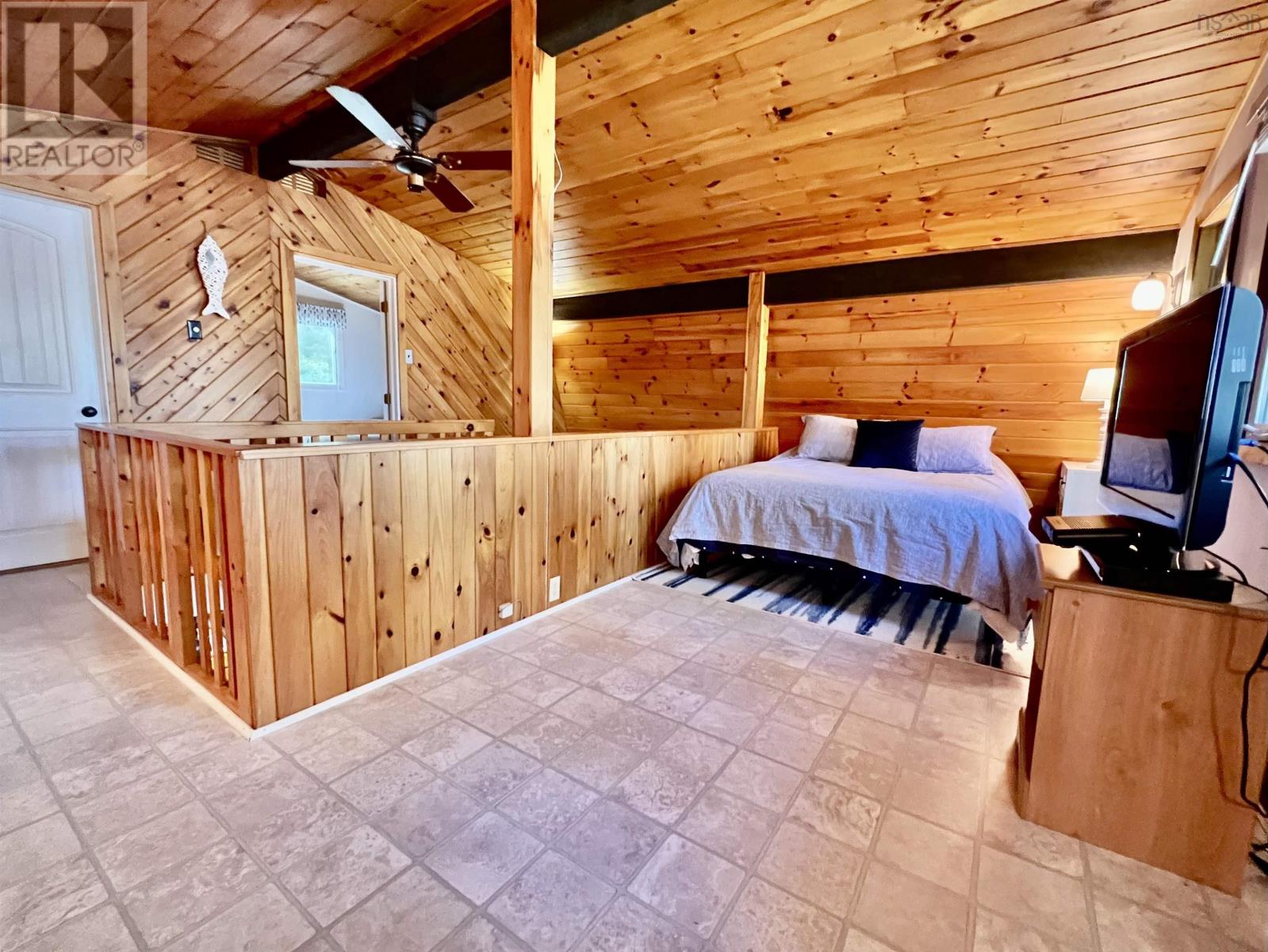 16 Fireside Drive, Buckfield, Nova Scotia  B0T 1C0 - Photo 25 - 202405849