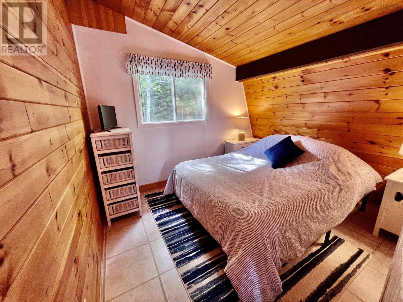 16 Fireside Drive, Buckfield, Nova Scotia  B0T 1C0 - Photo 26 - 202405849