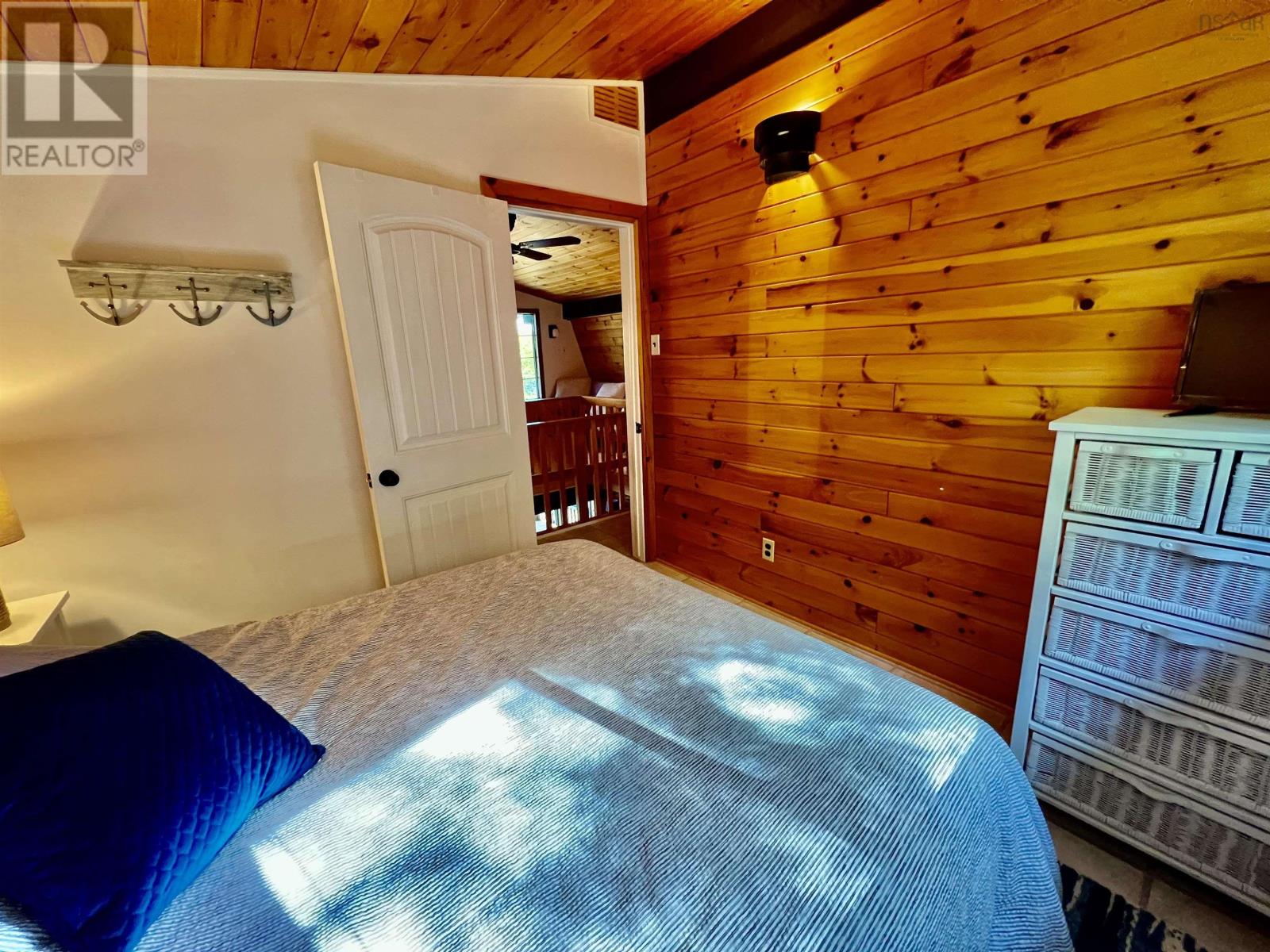 16 Fireside Drive, Buckfield, Nova Scotia  B0T 1C0 - Photo 27 - 202405849