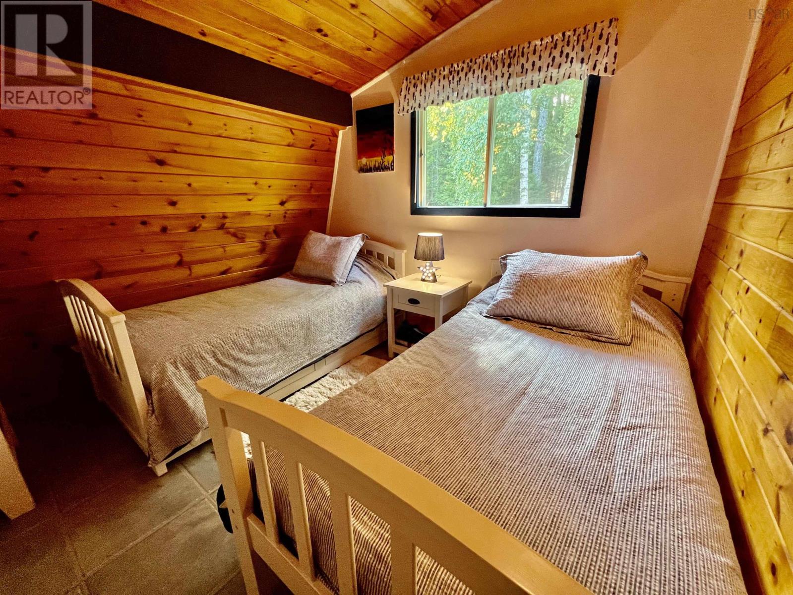 16 Fireside Drive, Buckfield, Nova Scotia  B0T 1C0 - Photo 28 - 202405849