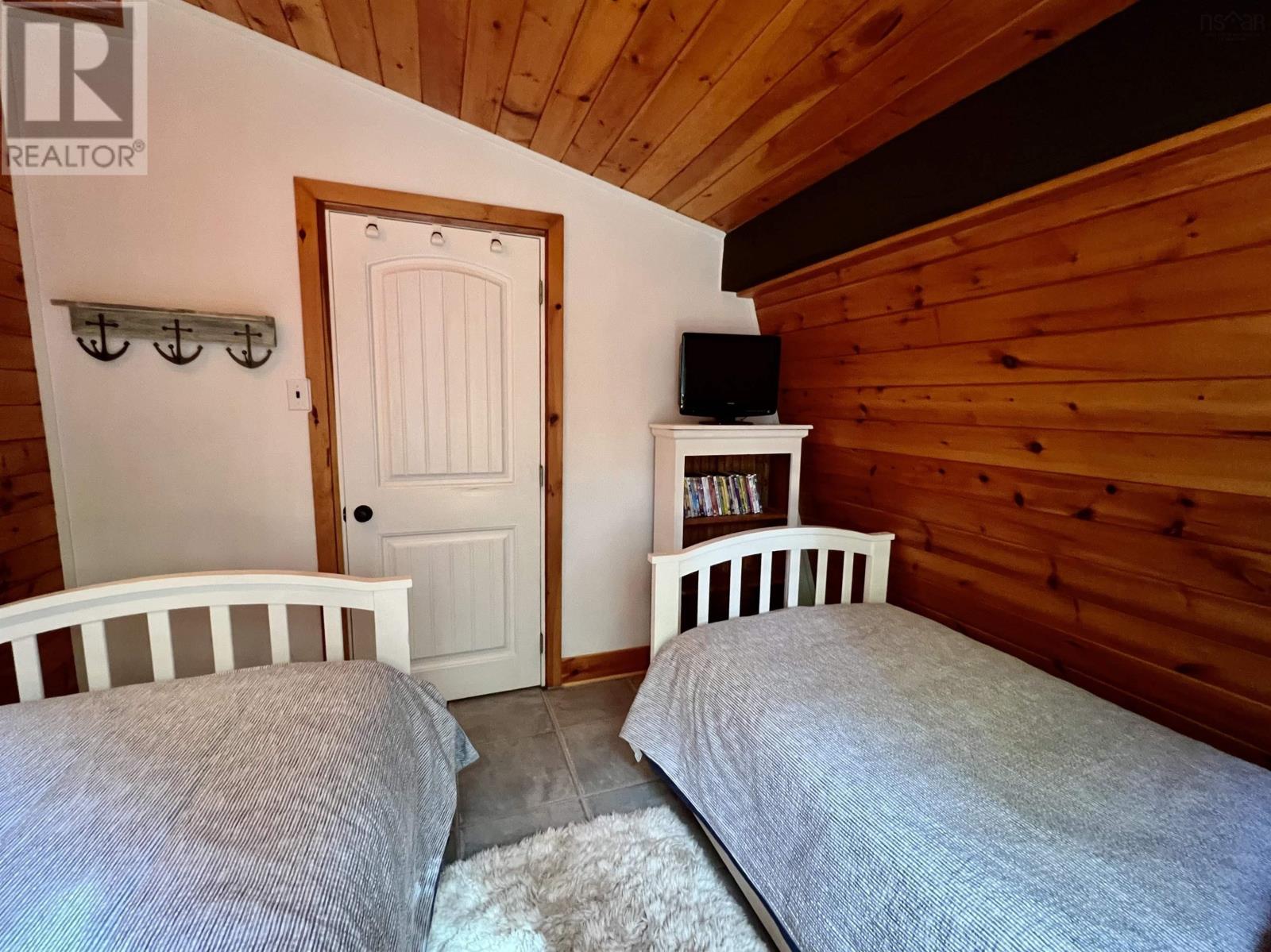 16 Fireside Drive, Buckfield, Nova Scotia  B0T 1C0 - Photo 29 - 202405849