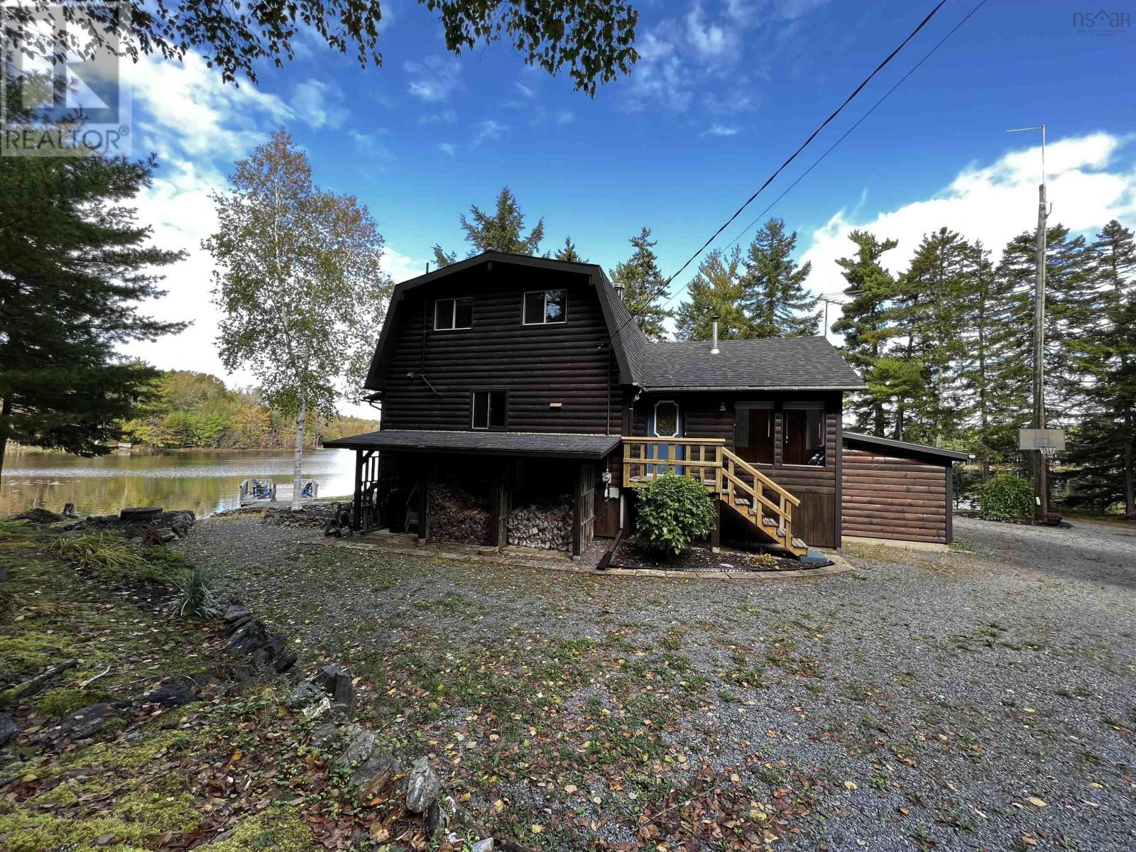 16 Fireside Drive, Buckfield, Nova Scotia  B0T 1C0 - Photo 3 - 202405849