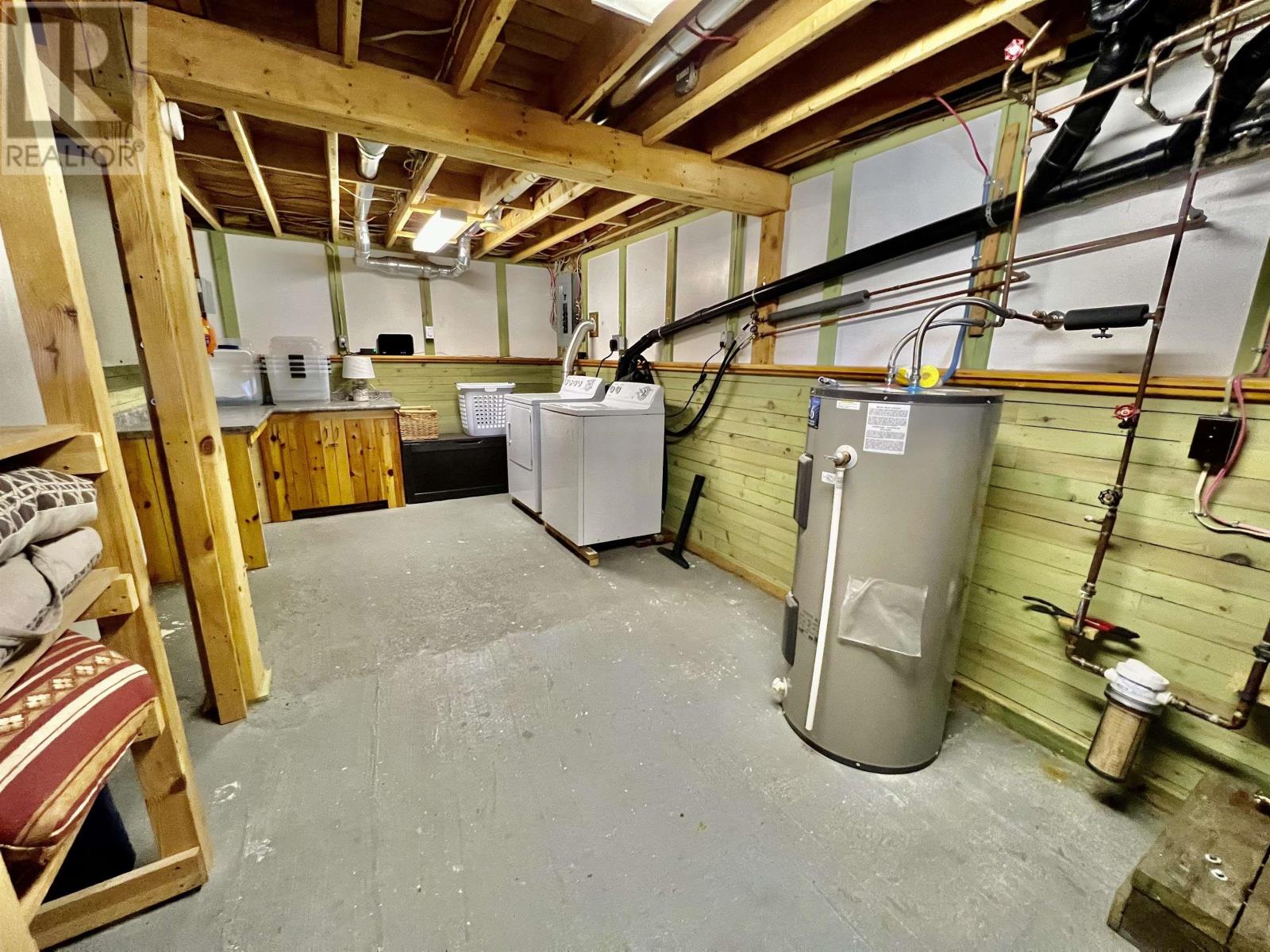 16 Fireside Drive, Buckfield, Nova Scotia  B0T 1C0 - Photo 30 - 202405849