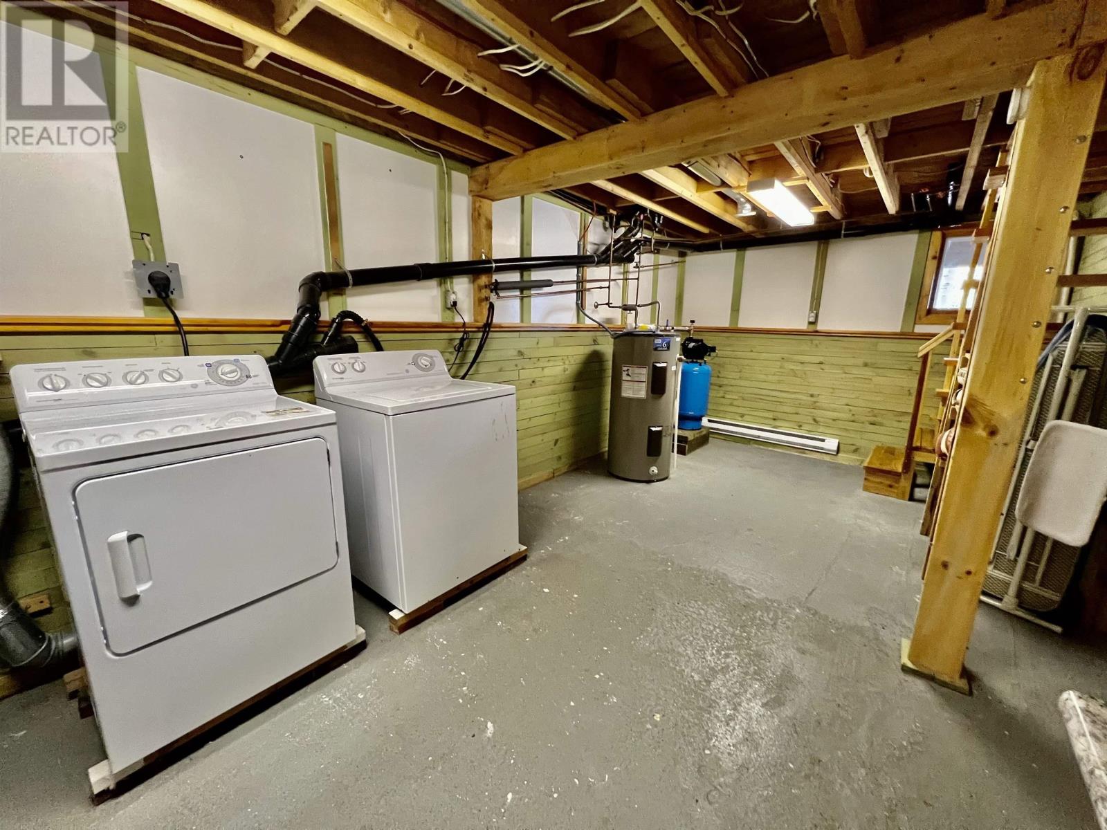 16 Fireside Drive, Buckfield, Nova Scotia  B0T 1C0 - Photo 31 - 202405849