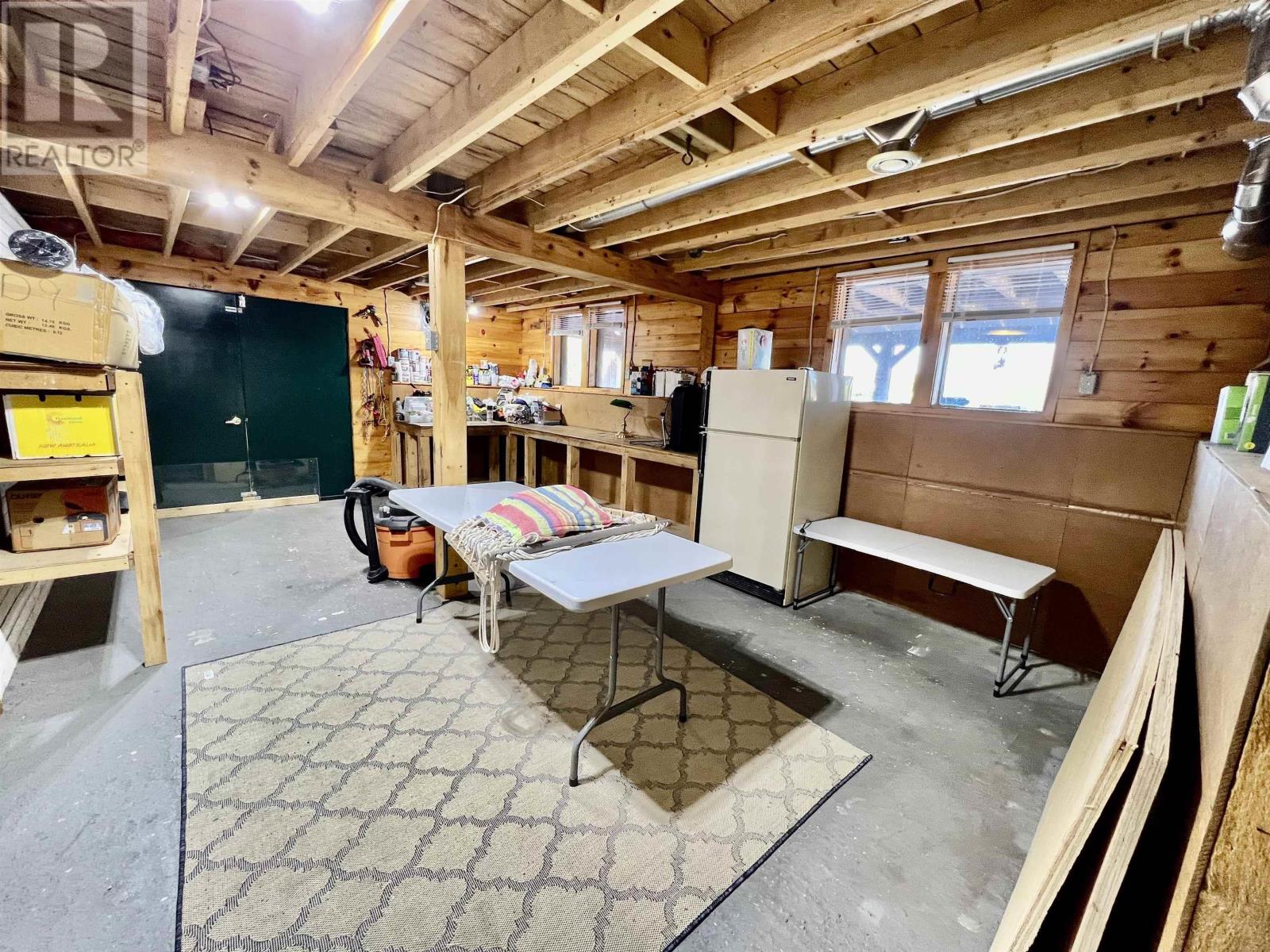 16 Fireside Drive, Buckfield, Nova Scotia  B0T 1C0 - Photo 32 - 202405849