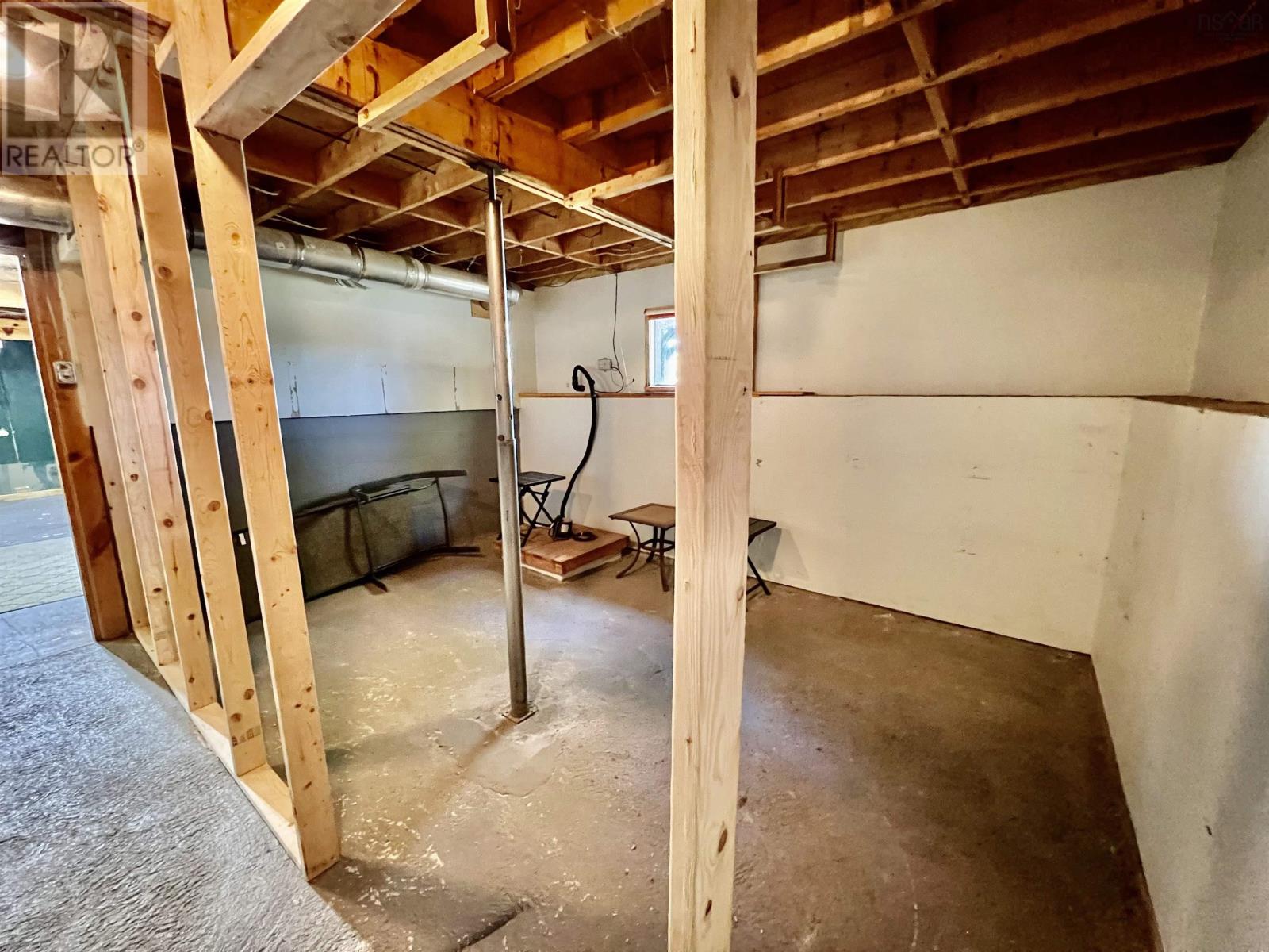 16 Fireside Drive, Buckfield, Nova Scotia  B0T 1C0 - Photo 33 - 202405849