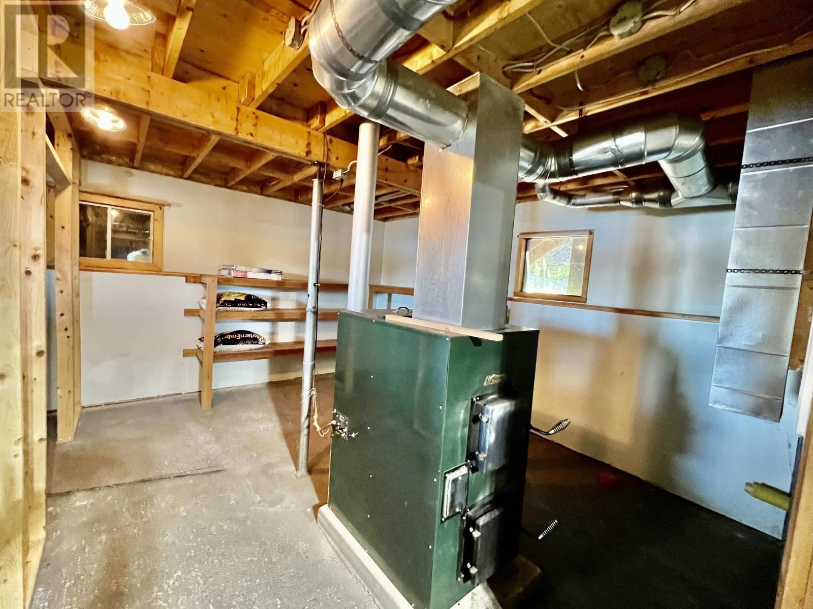 16 Fireside Drive, Buckfield, Nova Scotia  B0T 1C0 - Photo 34 - 202405849