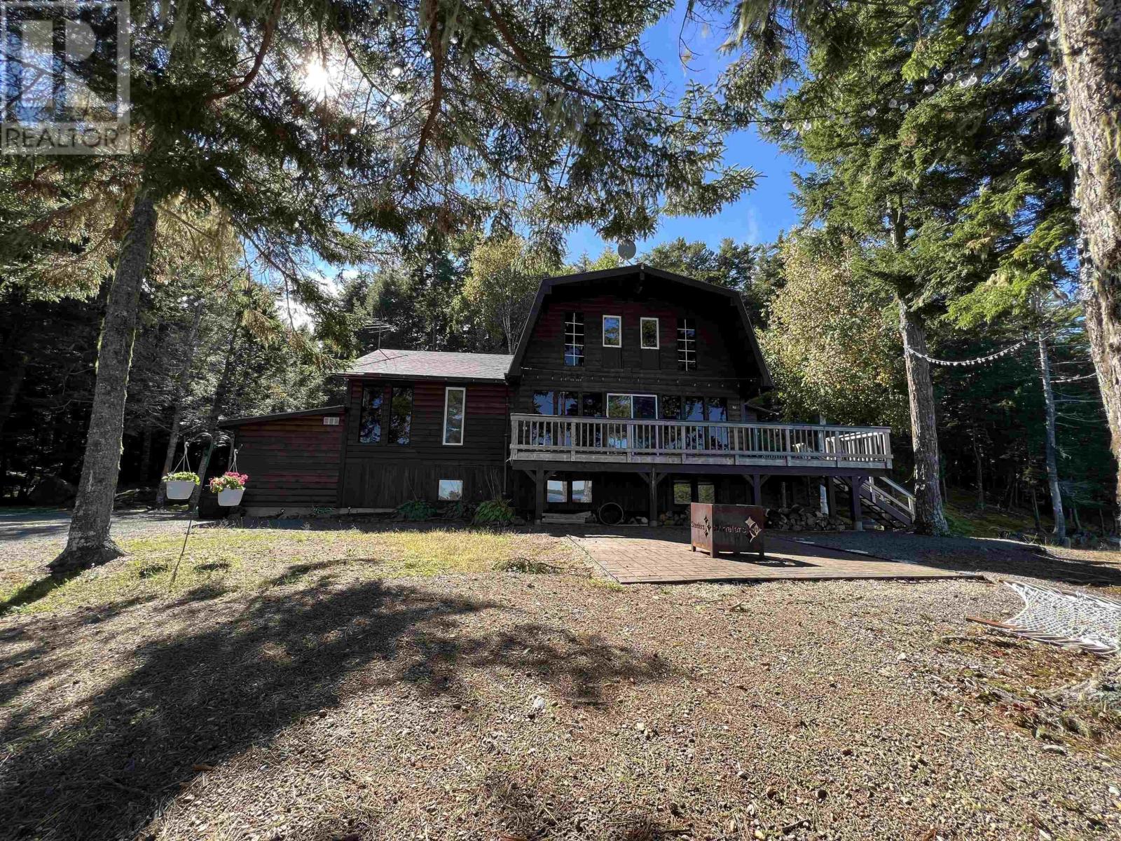 16 Fireside Drive, Buckfield, Nova Scotia  B0T 1C0 - Photo 35 - 202405849