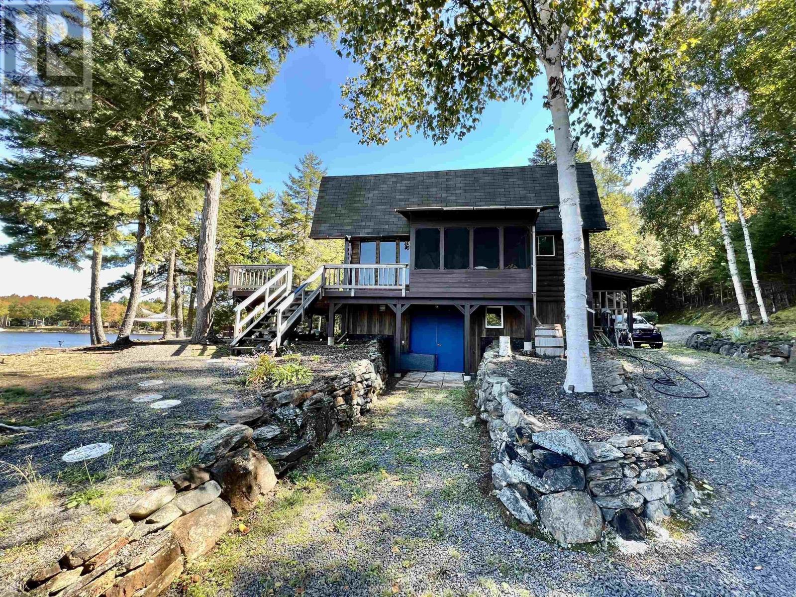 16 Fireside Drive, Buckfield, Nova Scotia  B0T 1C0 - Photo 36 - 202405849