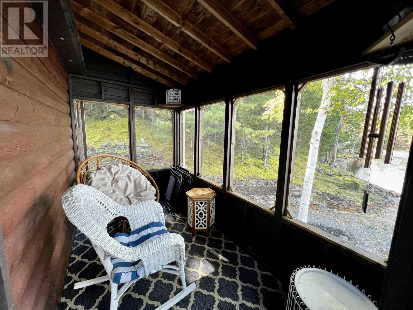 16 Fireside Drive, Buckfield, Nova Scotia  B0T 1C0 - Photo 37 - 202405849