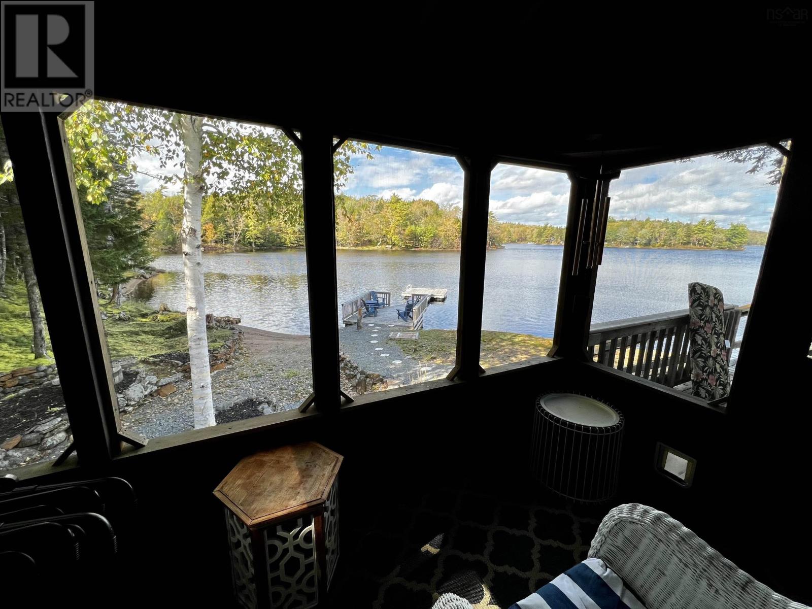 16 Fireside Drive, Buckfield, Nova Scotia  B0T 1C0 - Photo 38 - 202405849