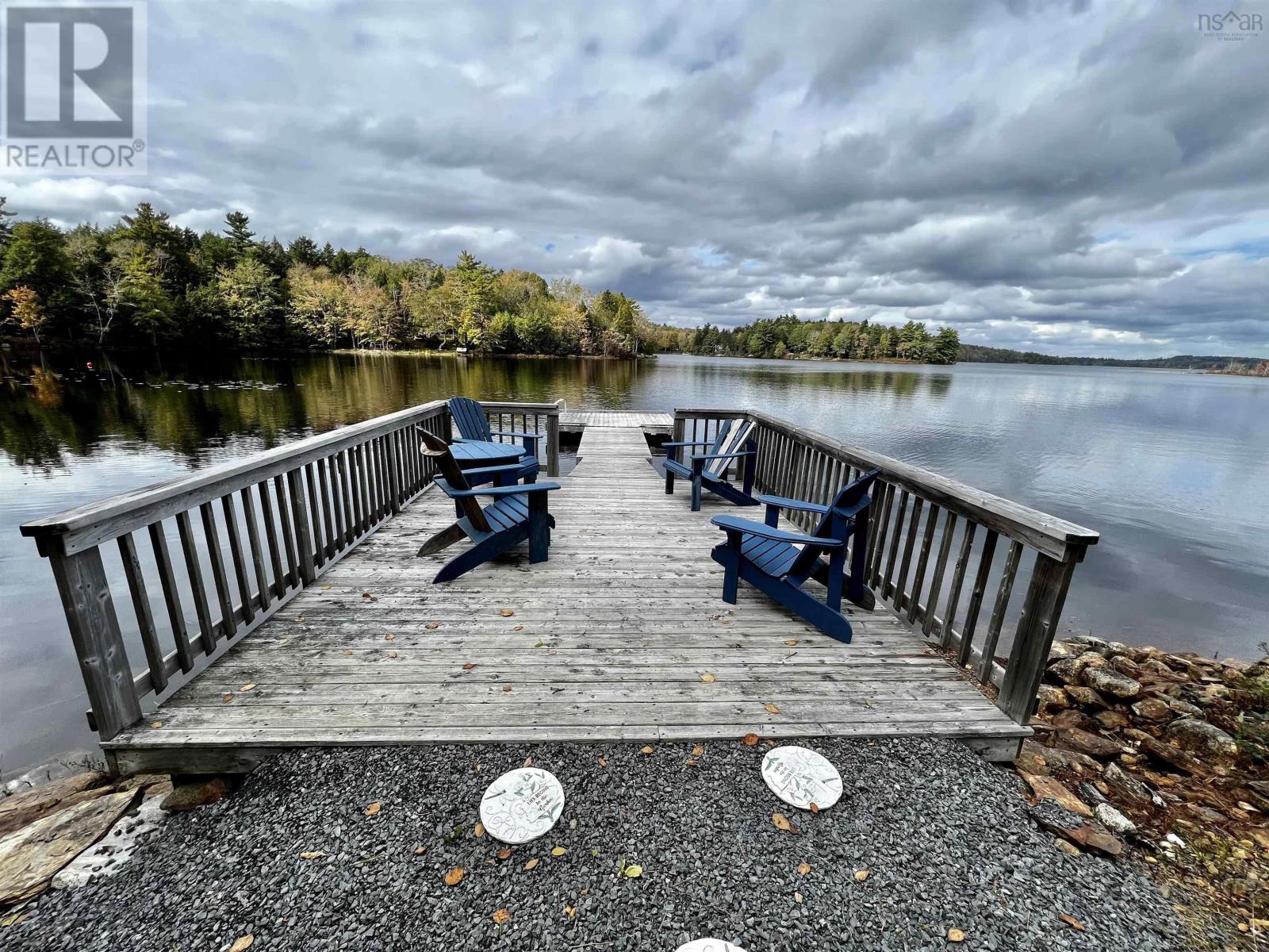 16 Fireside Drive, Buckfield, Nova Scotia  B0T 1C0 - Photo 39 - 202405849