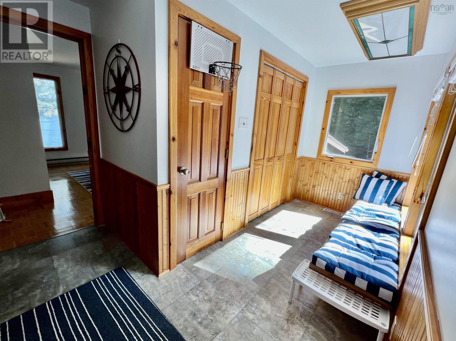 16 Fireside Drive, Buckfield, Nova Scotia  B0T 1C0 - Photo 4 - 202405849