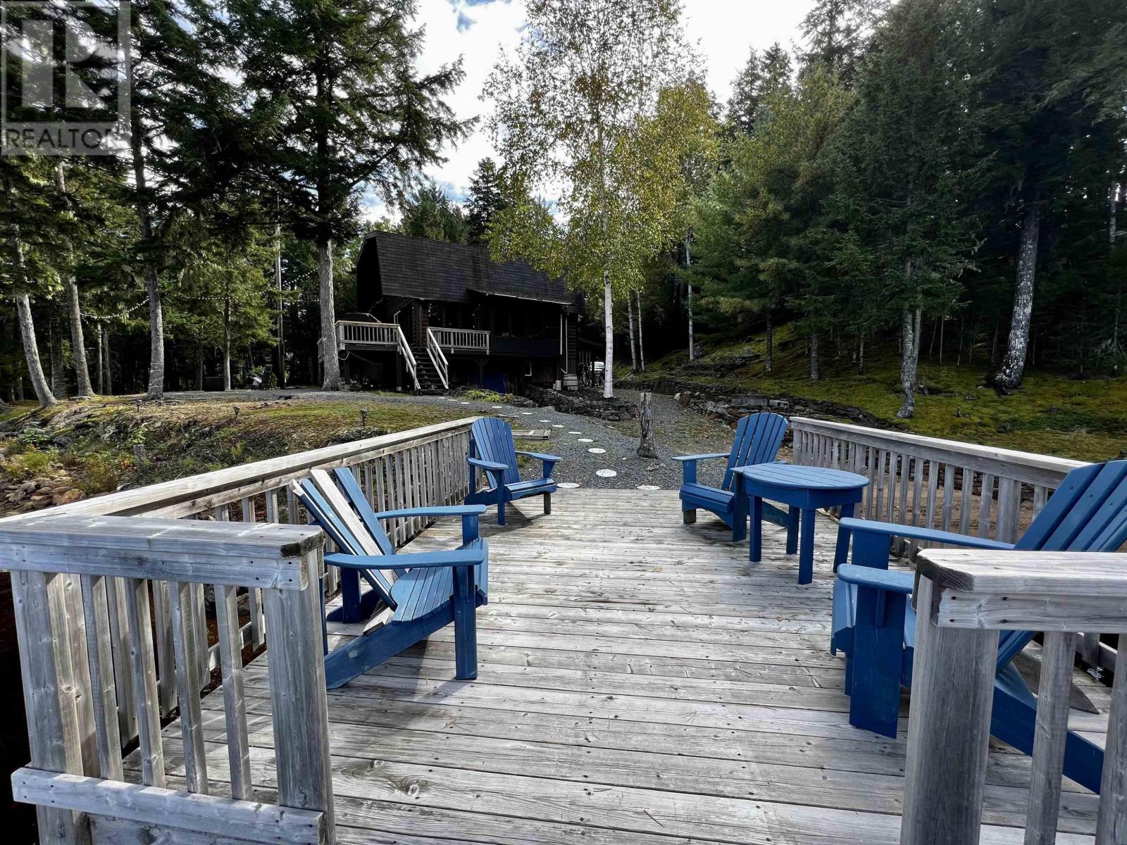 16 Fireside Drive, Buckfield, Nova Scotia  B0T 1C0 - Photo 40 - 202405849