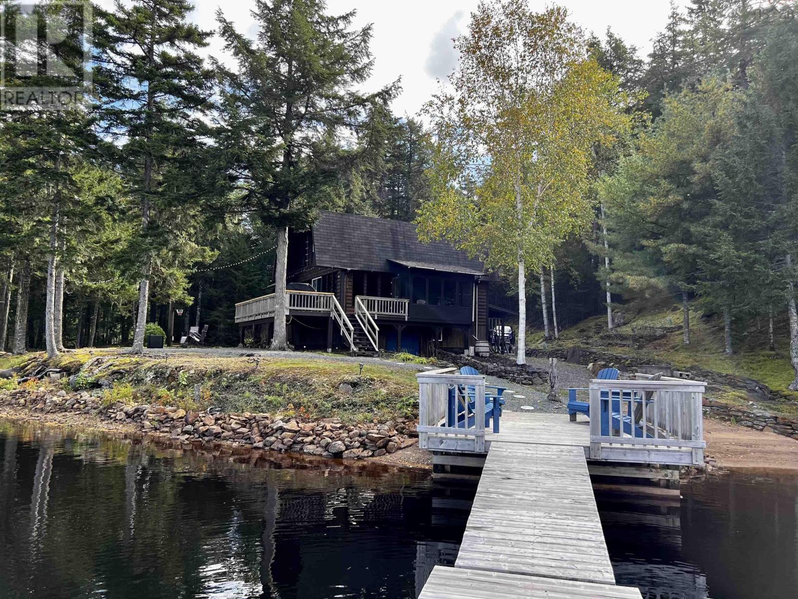 16 Fireside Drive, Buckfield, Nova Scotia  B0T 1C0 - Photo 42 - 202405849