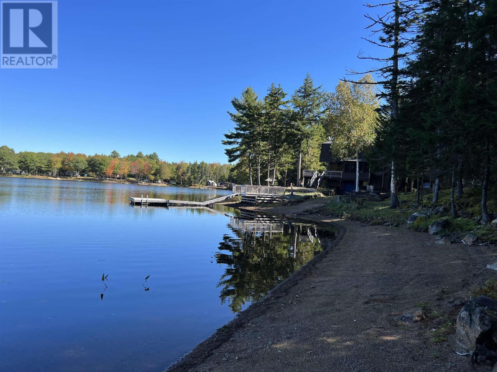 16 Fireside Drive, Buckfield, Nova Scotia  B0T 1C0 - Photo 43 - 202405849