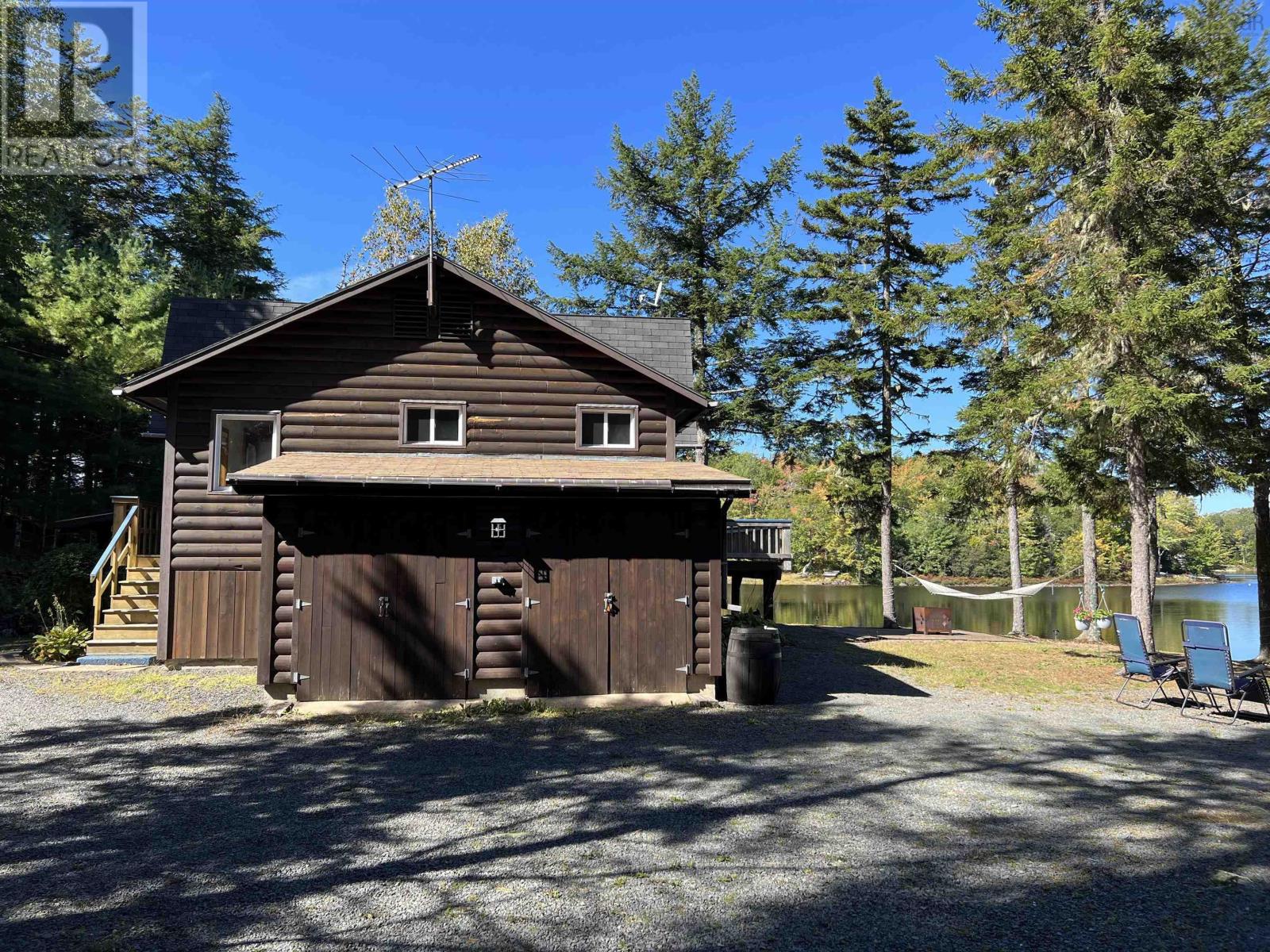 16 Fireside Drive, Buckfield, Nova Scotia  B0T 1C0 - Photo 44 - 202405849