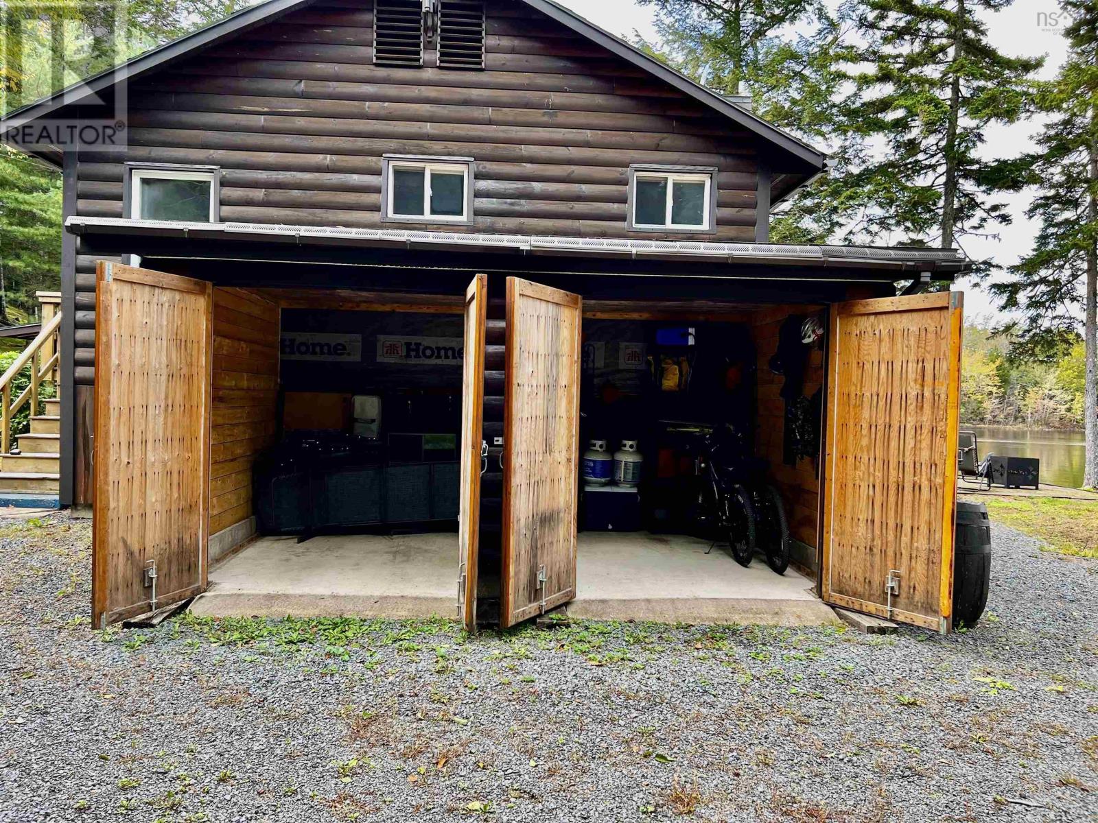 16 Fireside Drive, Buckfield, Nova Scotia  B0T 1C0 - Photo 45 - 202405849