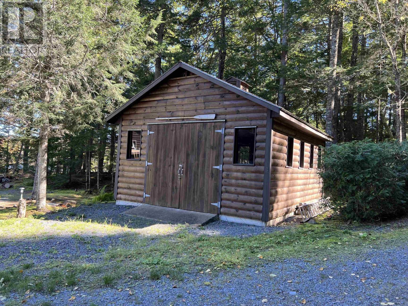 16 Fireside Drive, Buckfield, Nova Scotia  B0T 1C0 - Photo 46 - 202405849