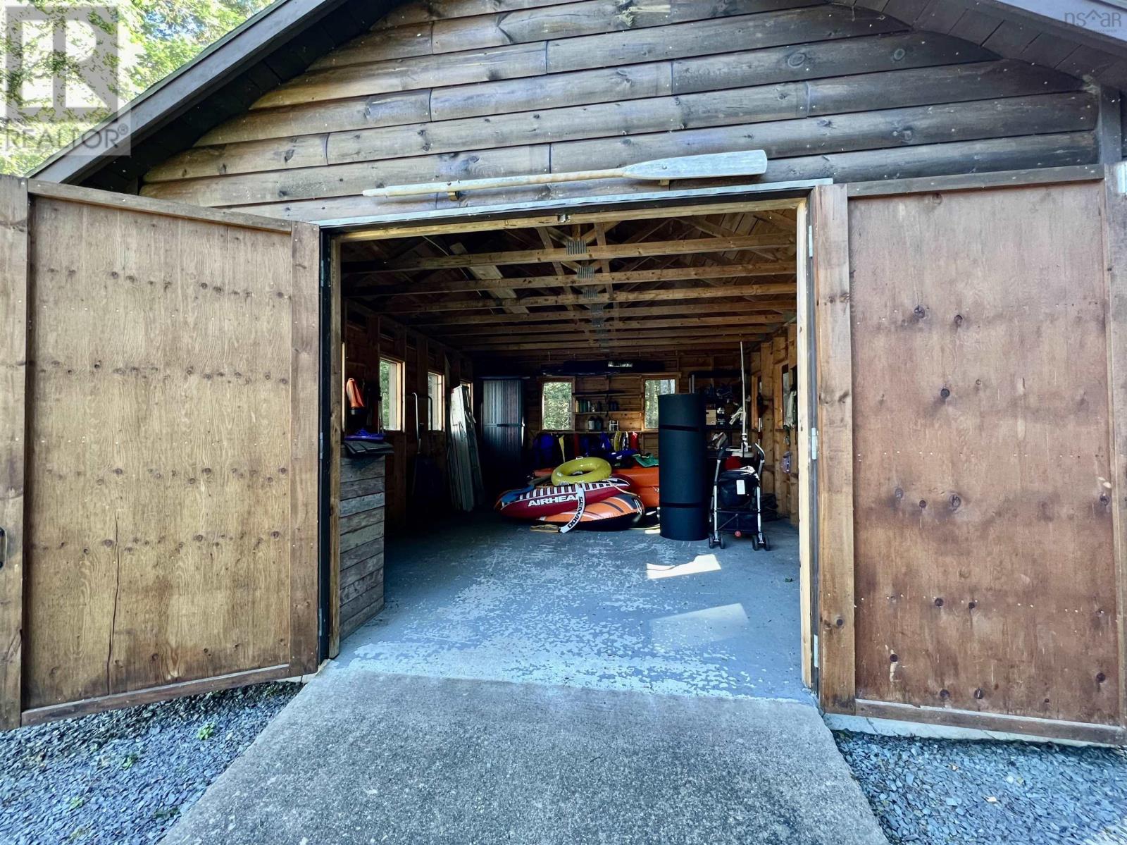 16 Fireside Drive, Buckfield, Nova Scotia  B0T 1C0 - Photo 47 - 202405849