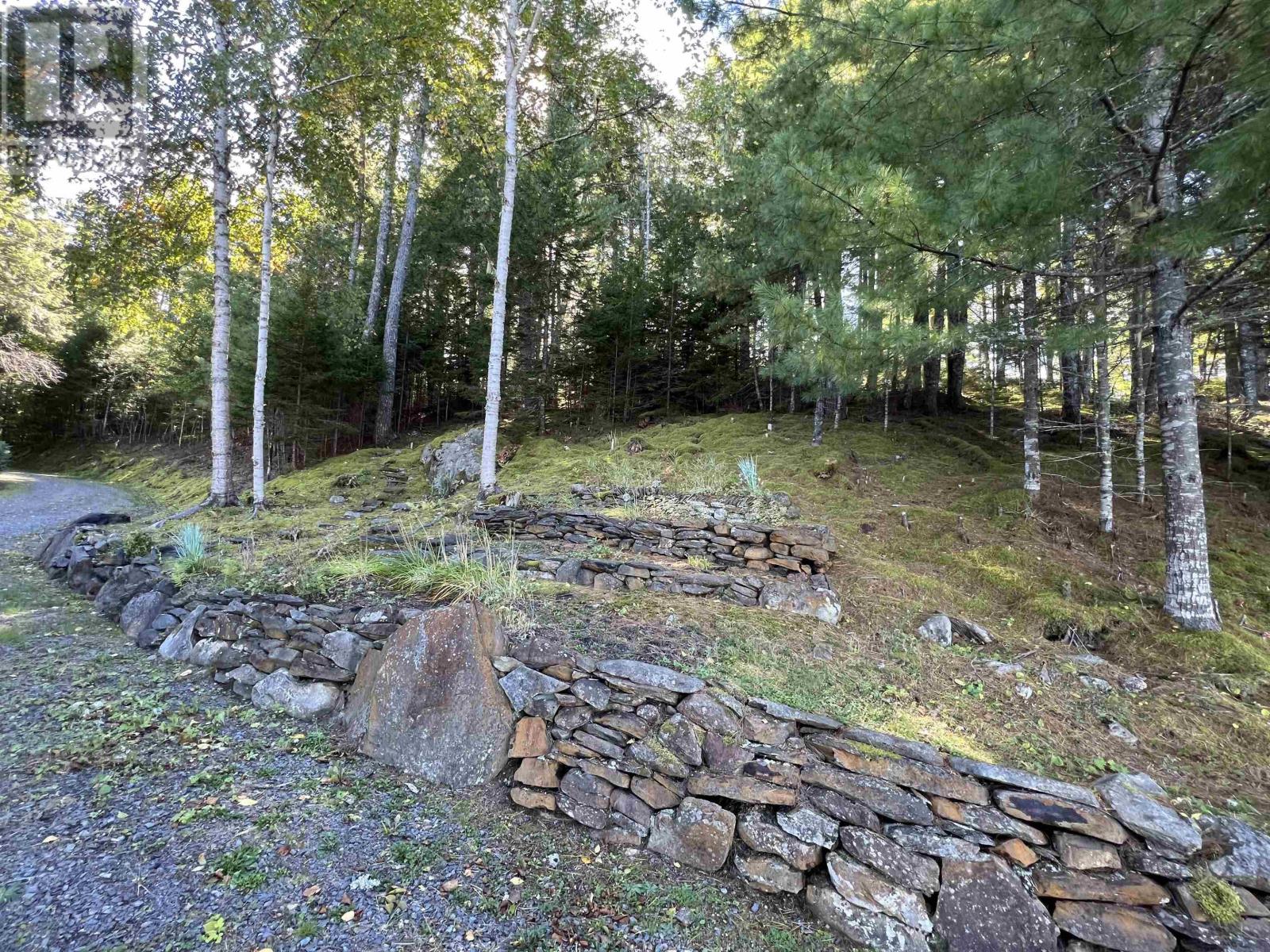 16 Fireside Drive, Buckfield, Nova Scotia  B0T 1C0 - Photo 48 - 202405849