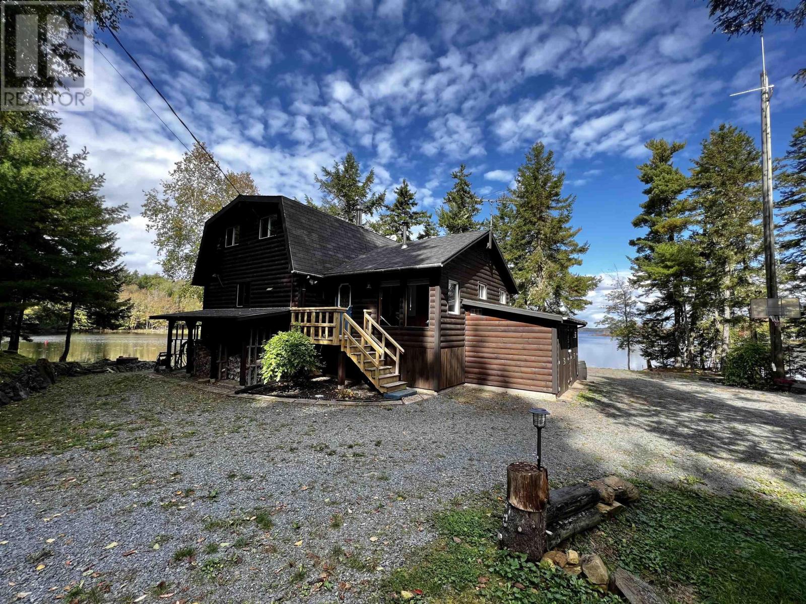 16 Fireside Drive, Buckfield, Nova Scotia  B0T 1C0 - Photo 49 - 202405849