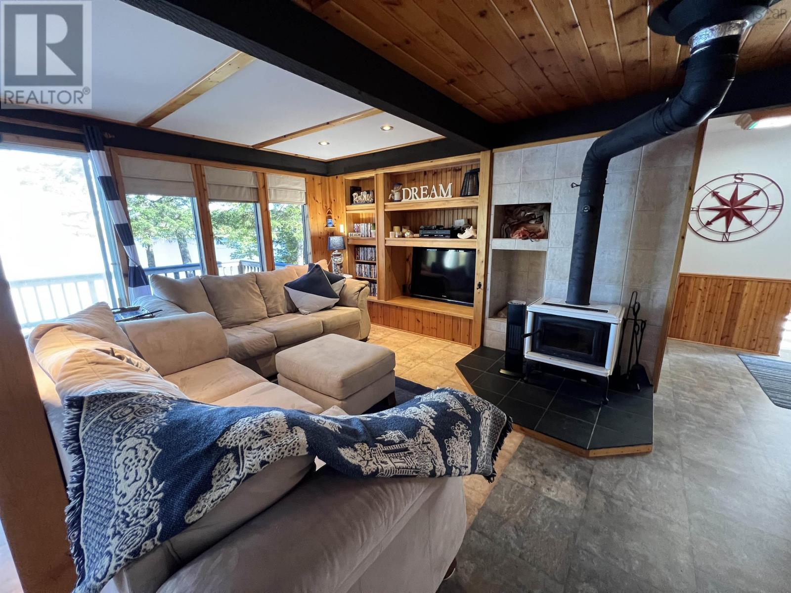 16 Fireside Drive, Buckfield, Nova Scotia  B0T 1C0 - Photo 5 - 202405849