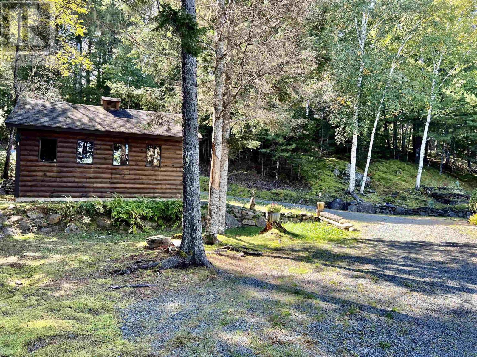 16 Fireside Drive, Buckfield, Nova Scotia  B0T 1C0 - Photo 50 - 202405849