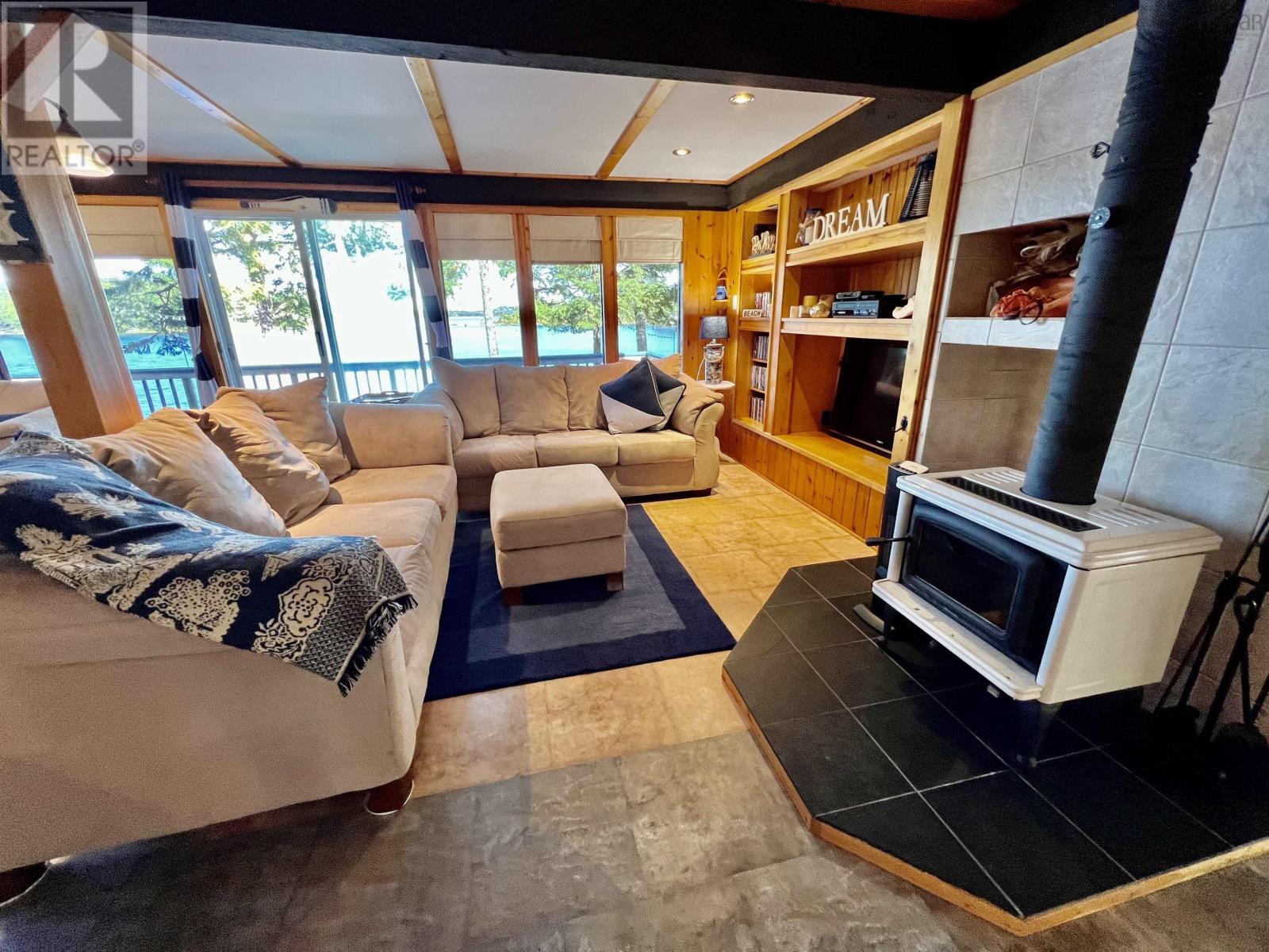 16 Fireside Drive, Buckfield, Nova Scotia  B0T 1C0 - Photo 6 - 202405849