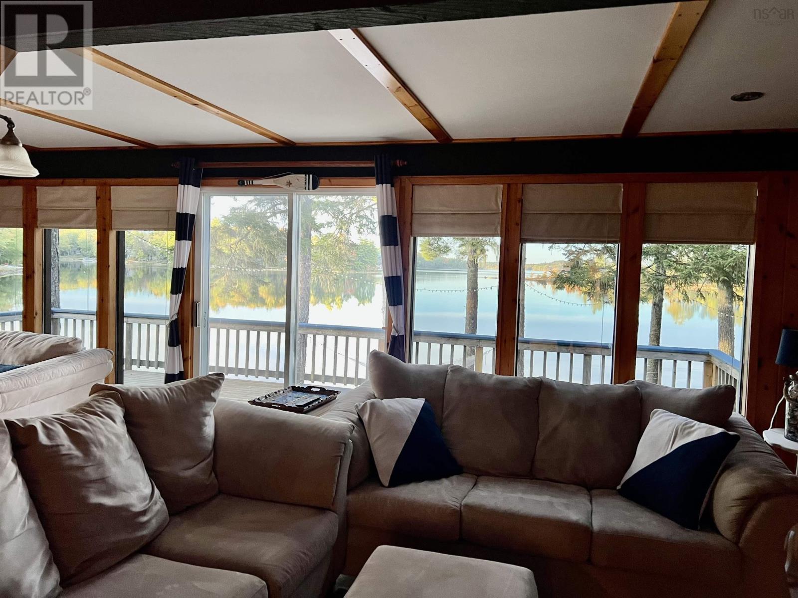 16 Fireside Drive, Buckfield, Nova Scotia  B0T 1C0 - Photo 7 - 202405849