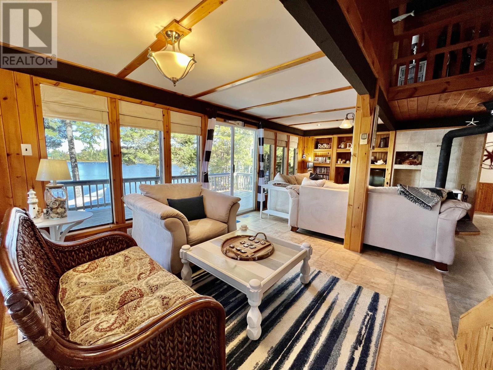 16 Fireside Drive, Buckfield, Nova Scotia  B0T 1C0 - Photo 8 - 202405849