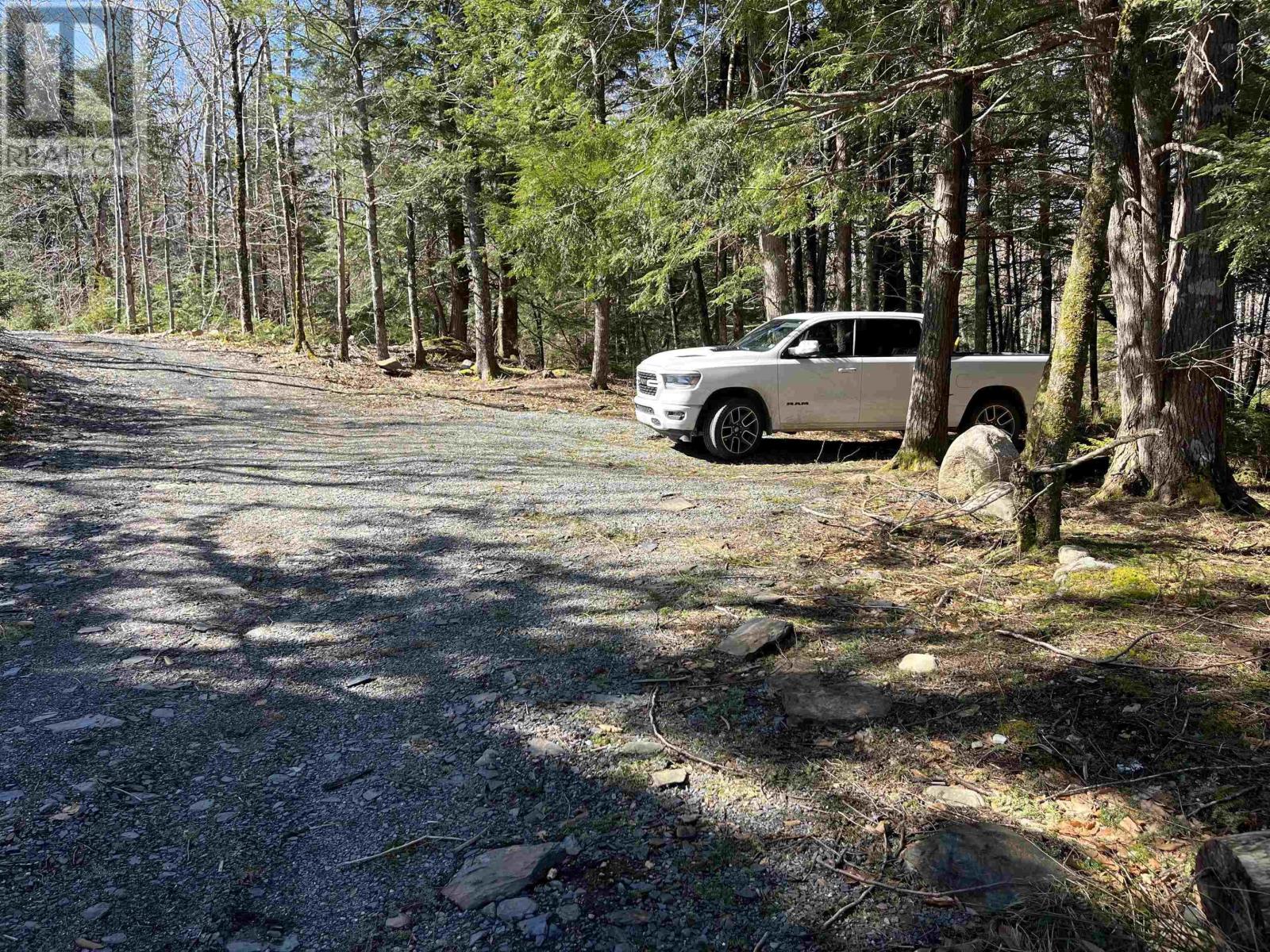 80 Huber Road, Camperdown, Nova Scotia  B4V 6T6 - Photo 10 - 202405856