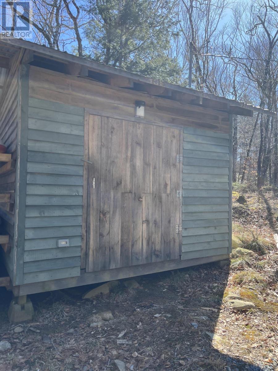 80 Huber Road, Camperdown, Nova Scotia  B4V 6T6 - Photo 11 - 202405856