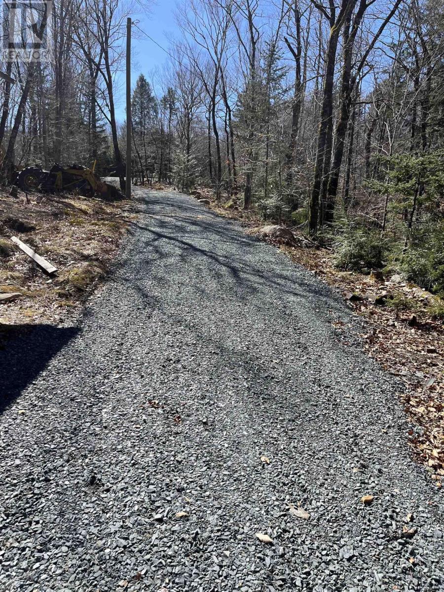 80 Huber Road, Camperdown, Nova Scotia  B4V 6T6 - Photo 13 - 202405856