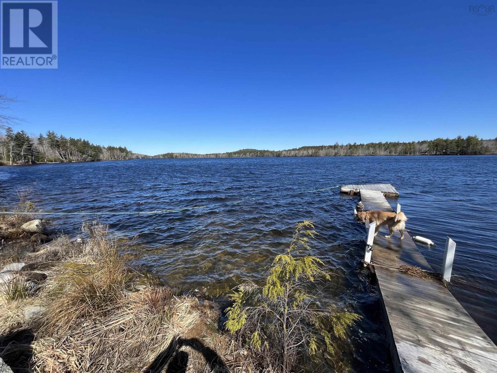 80 Huber Road, Camperdown, Nova Scotia  B4V 6T6 - Photo 2 - 202405856