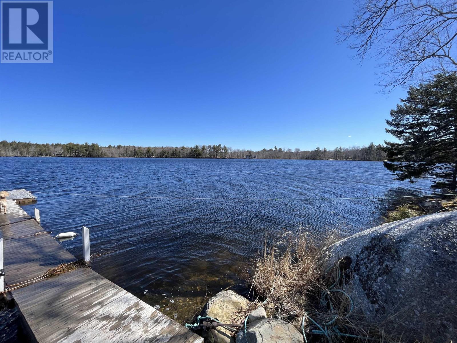 80 Huber Road, Camperdown, Nova Scotia  B4V 6T6 - Photo 3 - 202405856