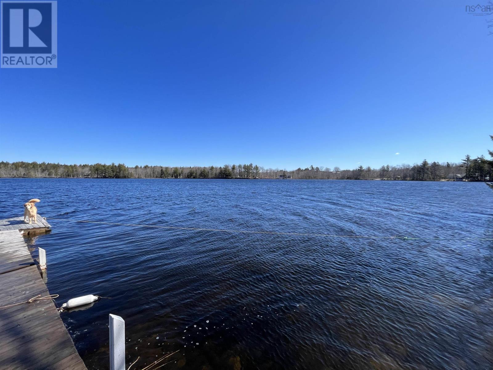 80 Huber Road, Camperdown, Nova Scotia  B4V 6T6 - Photo 4 - 202405856