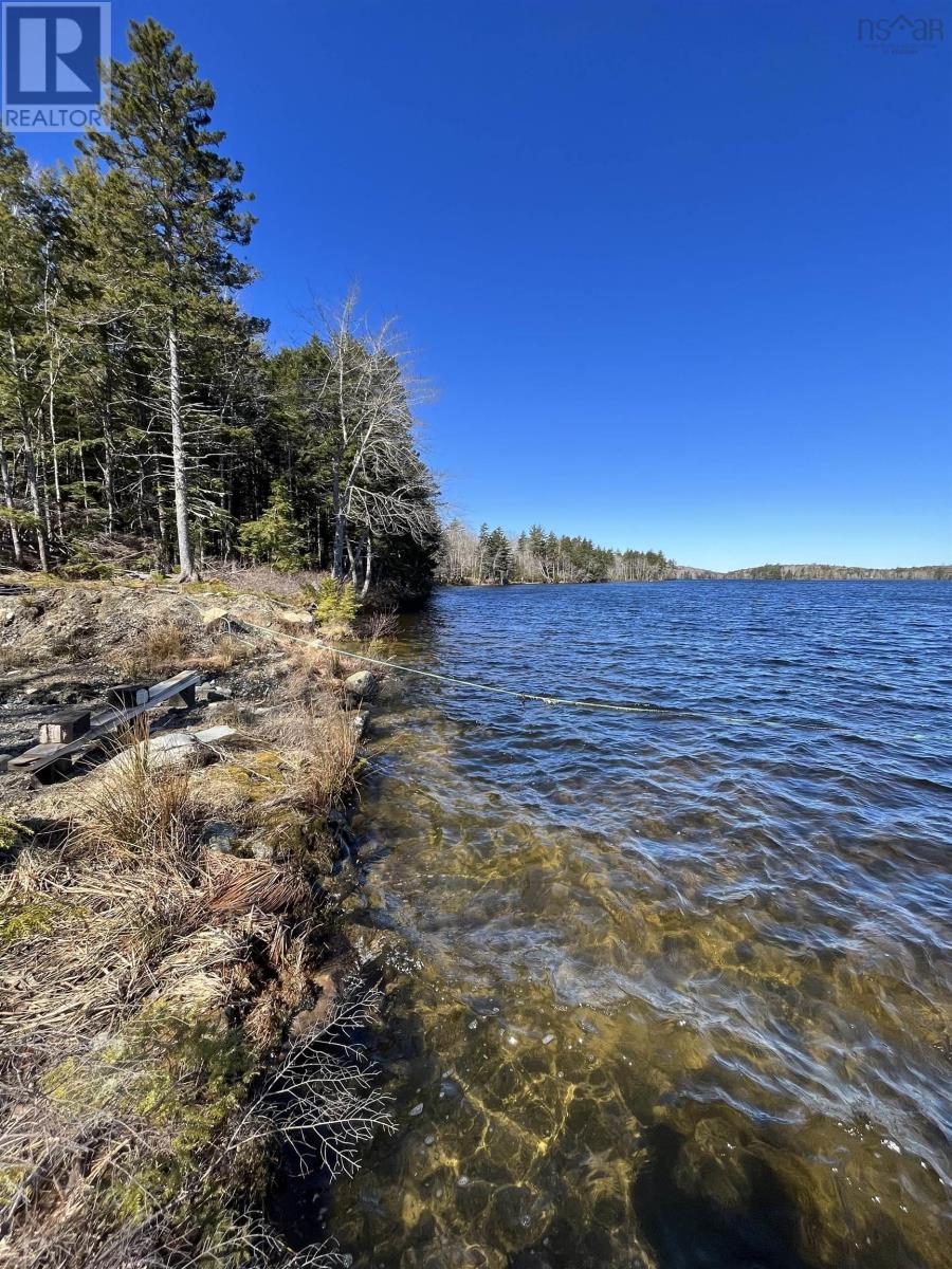 80 Huber Road, Camperdown, Nova Scotia  B4V 6T6 - Photo 5 - 202405856