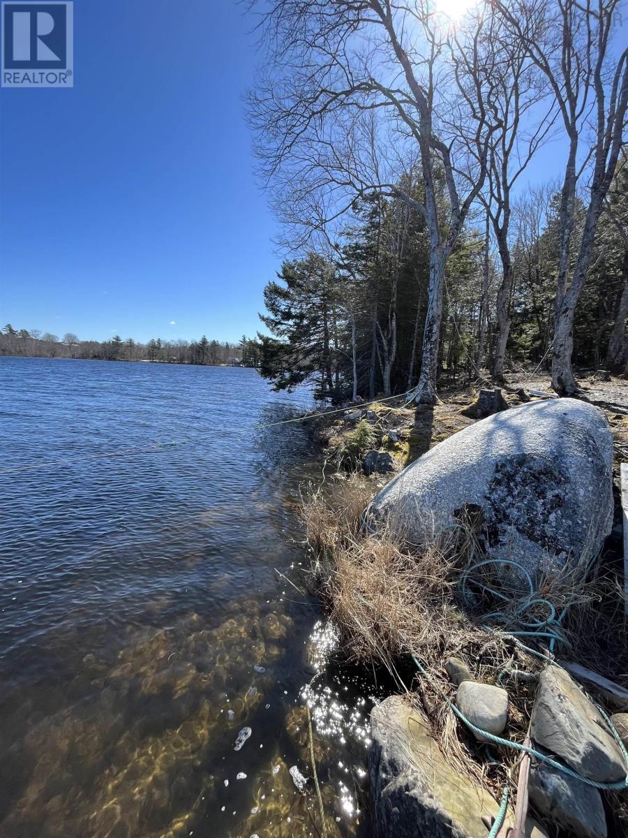 80 Huber Road, Camperdown, Nova Scotia  B4V 6T6 - Photo 6 - 202405856