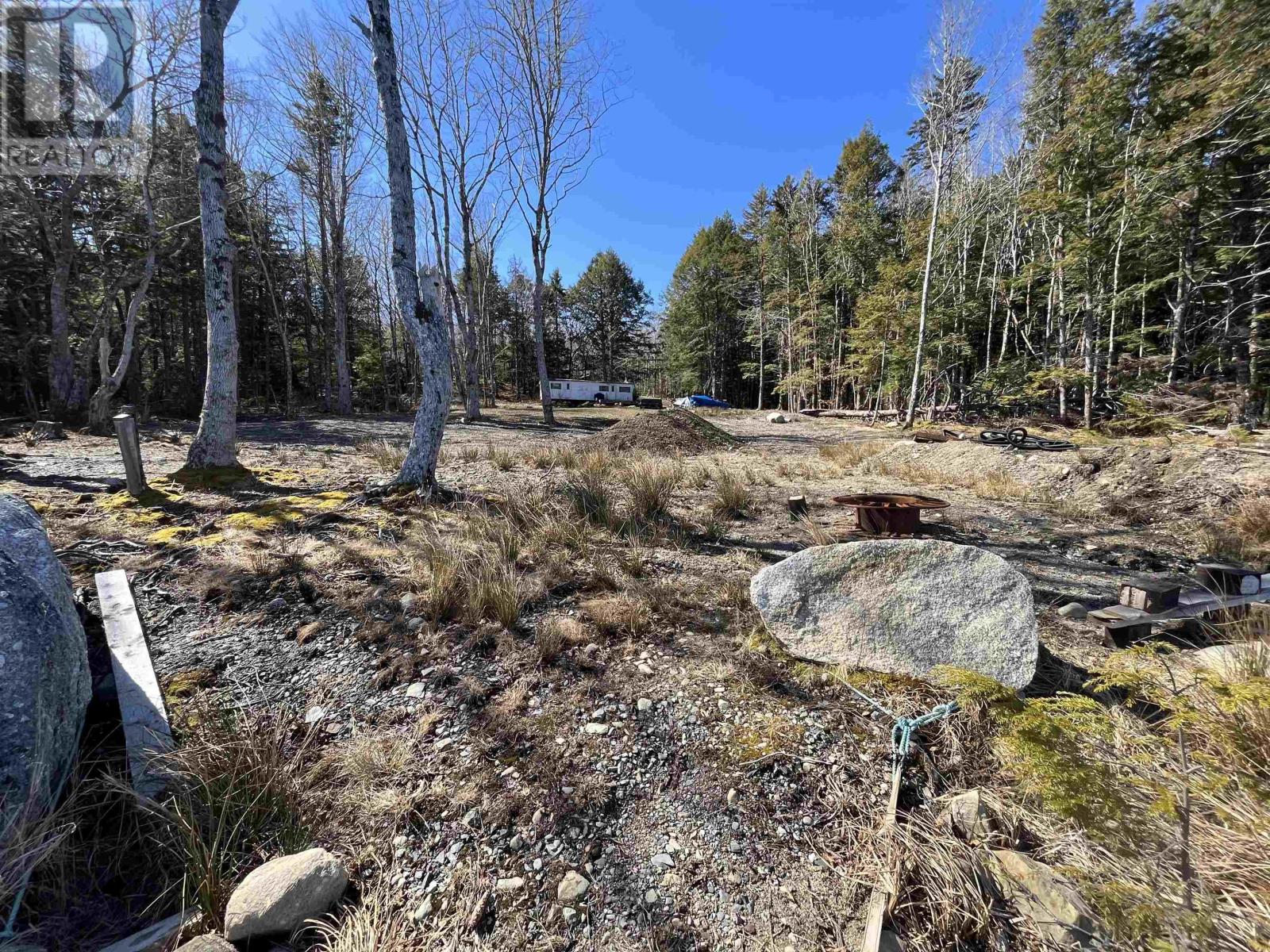 80 Huber Road, Camperdown, Nova Scotia  B4V 6T6 - Photo 7 - 202405856